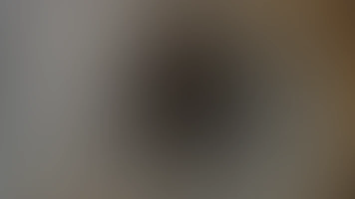Audio thumbnail background