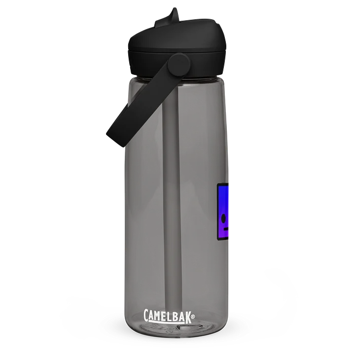 StarWSGG x CamelBak® 107 Hydration Bottle product image (3)