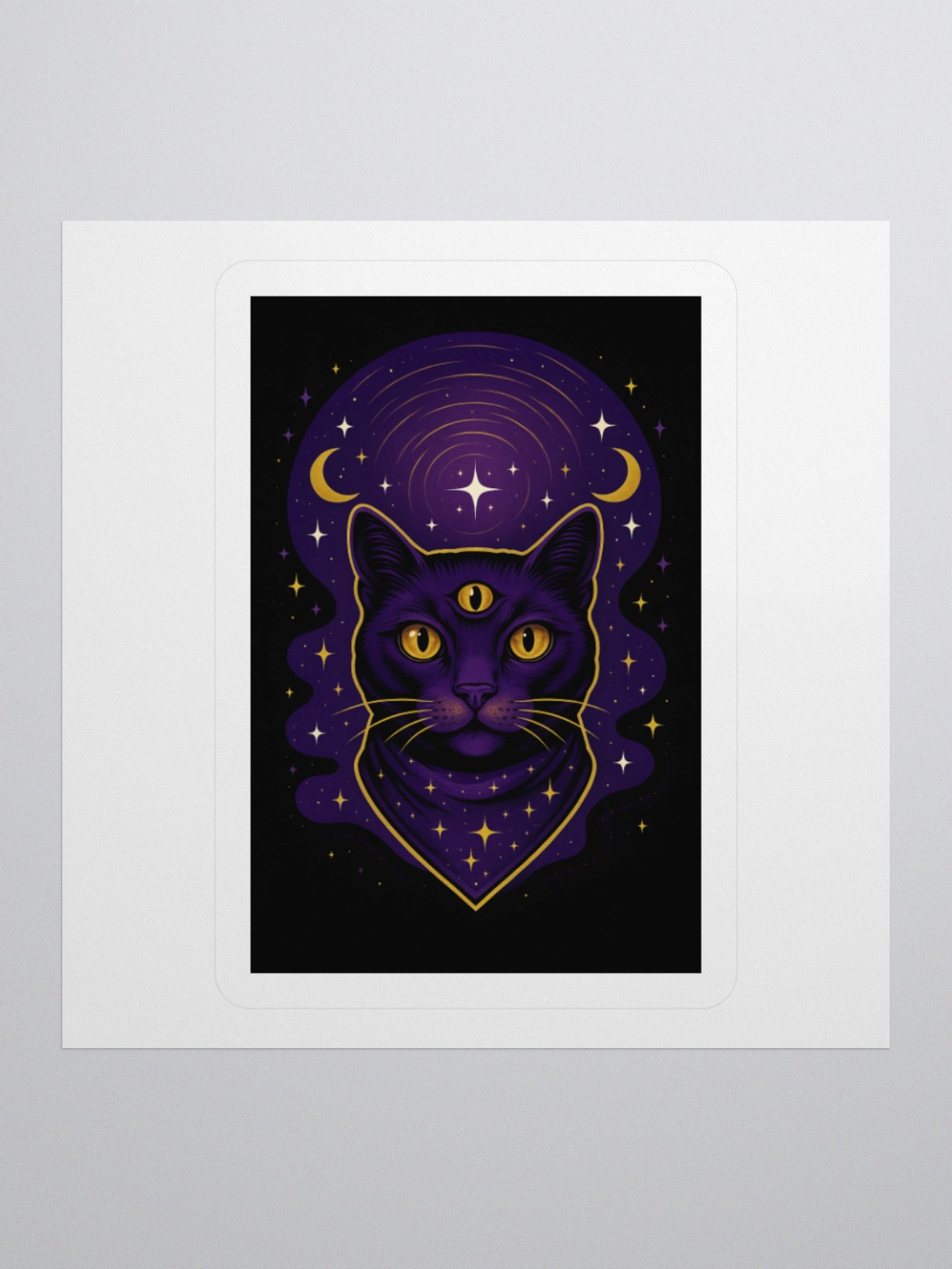 CAT product image (3)