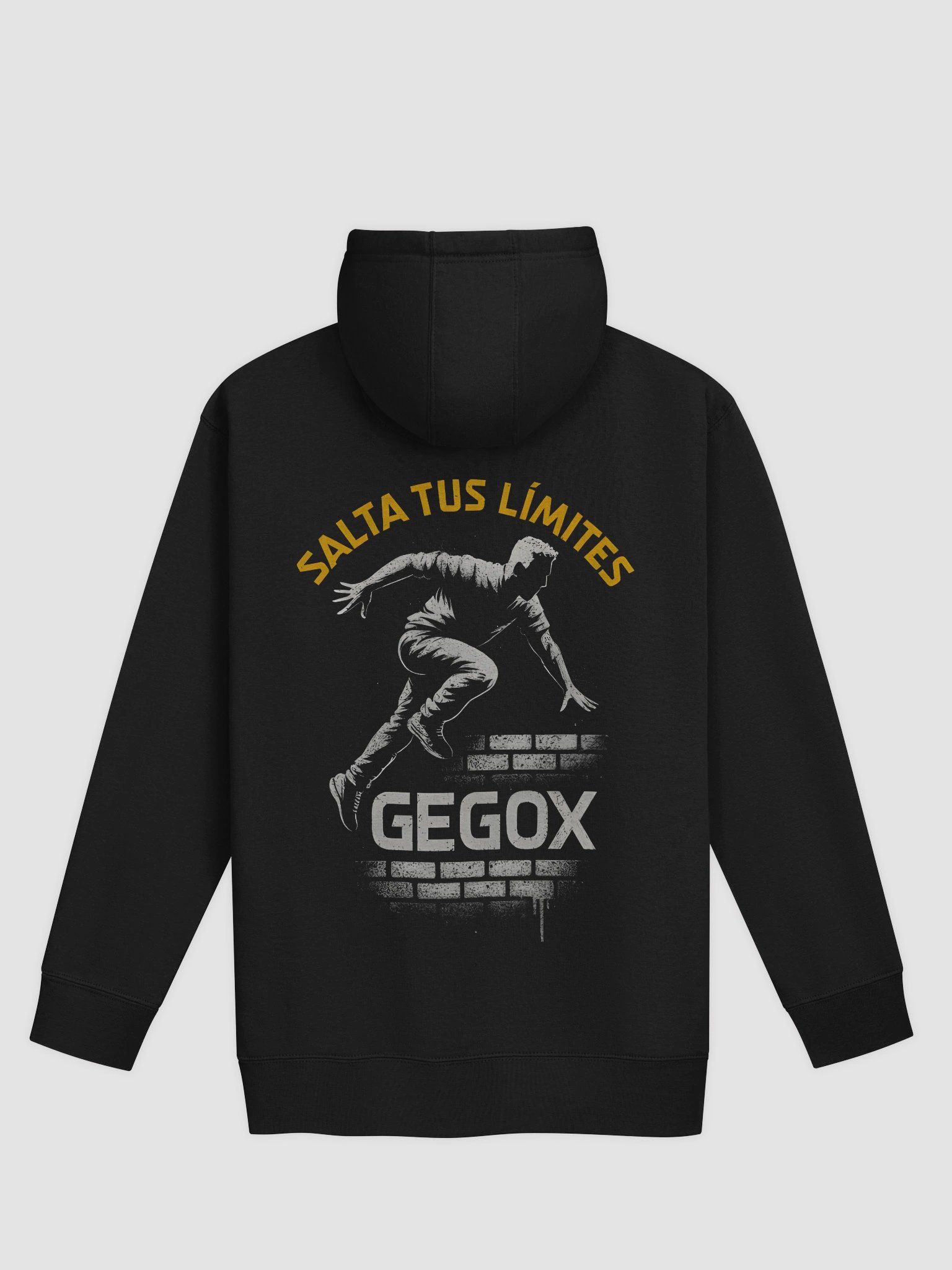 sudadera product image (6)
