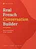 Real French Conversation Builder