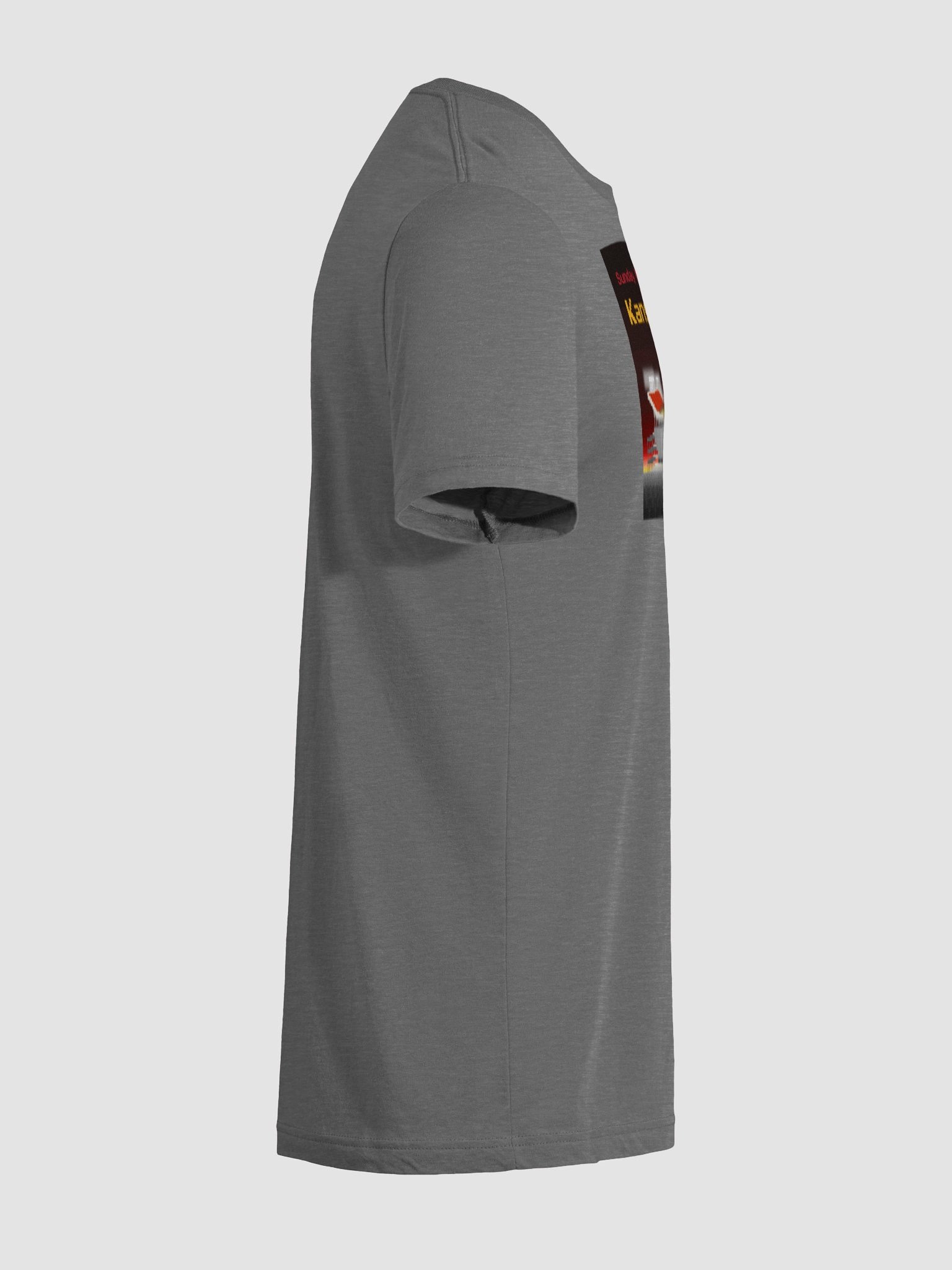 Sunday Night product image (6)