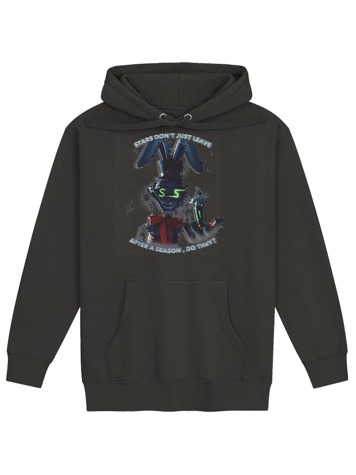 Other Frankie Sweat Shirt product image (1)