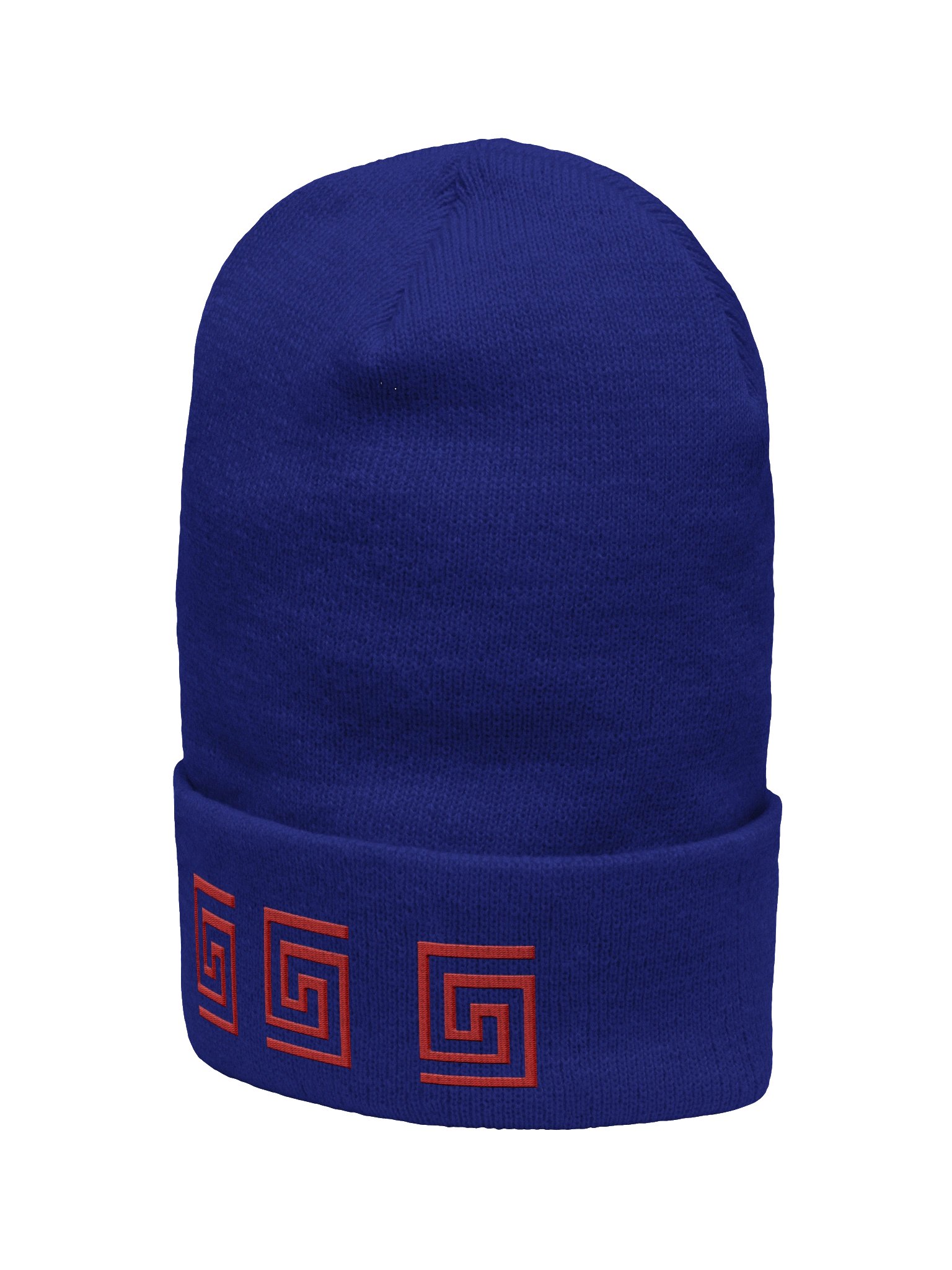 Gamerjulius Icon Muts product image (2)