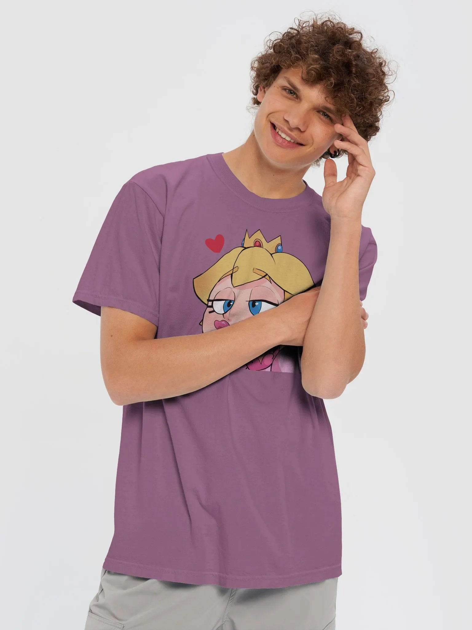 Peach product image (29)