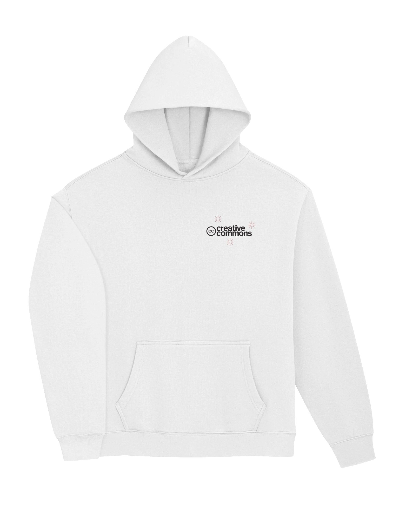 Sheep Hoodie product image (27)
