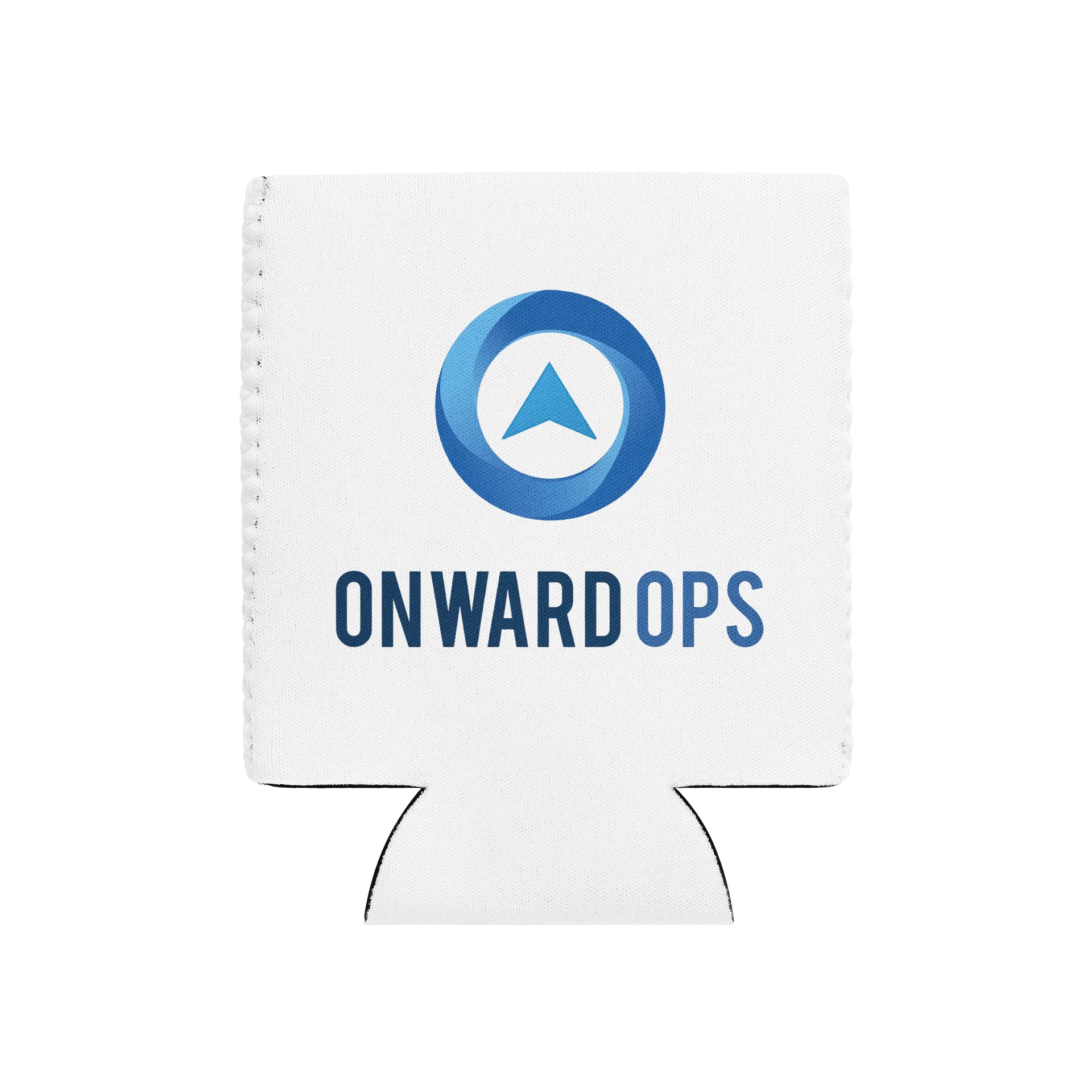 Onward Ops Can Cooler product image (19)