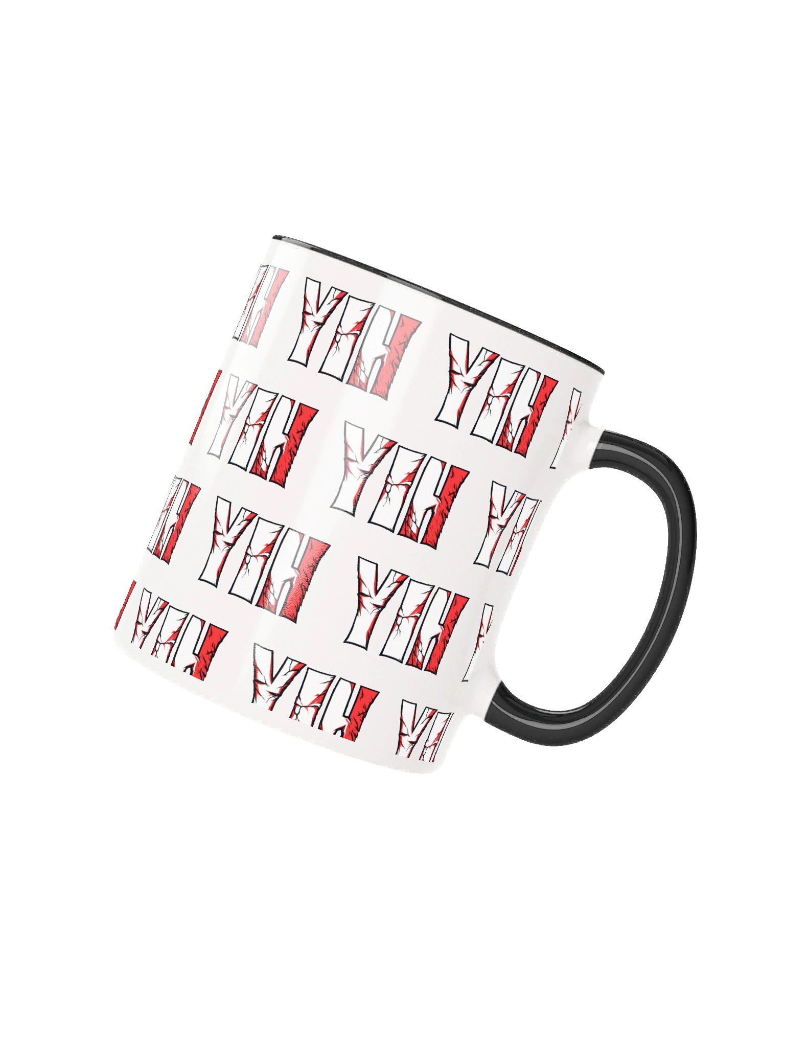 YIH Mug! product image (20)