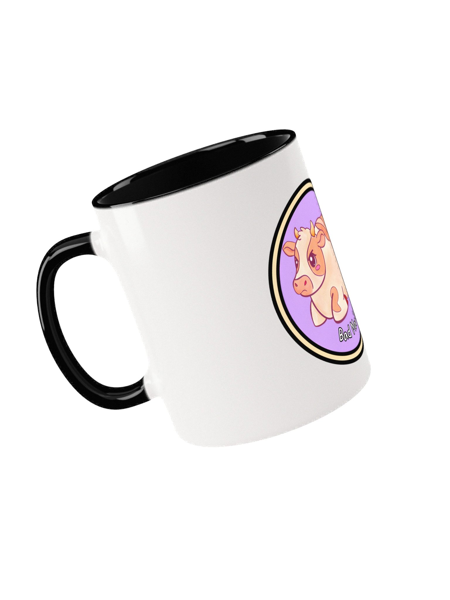 I Need My Coffee product image (25)