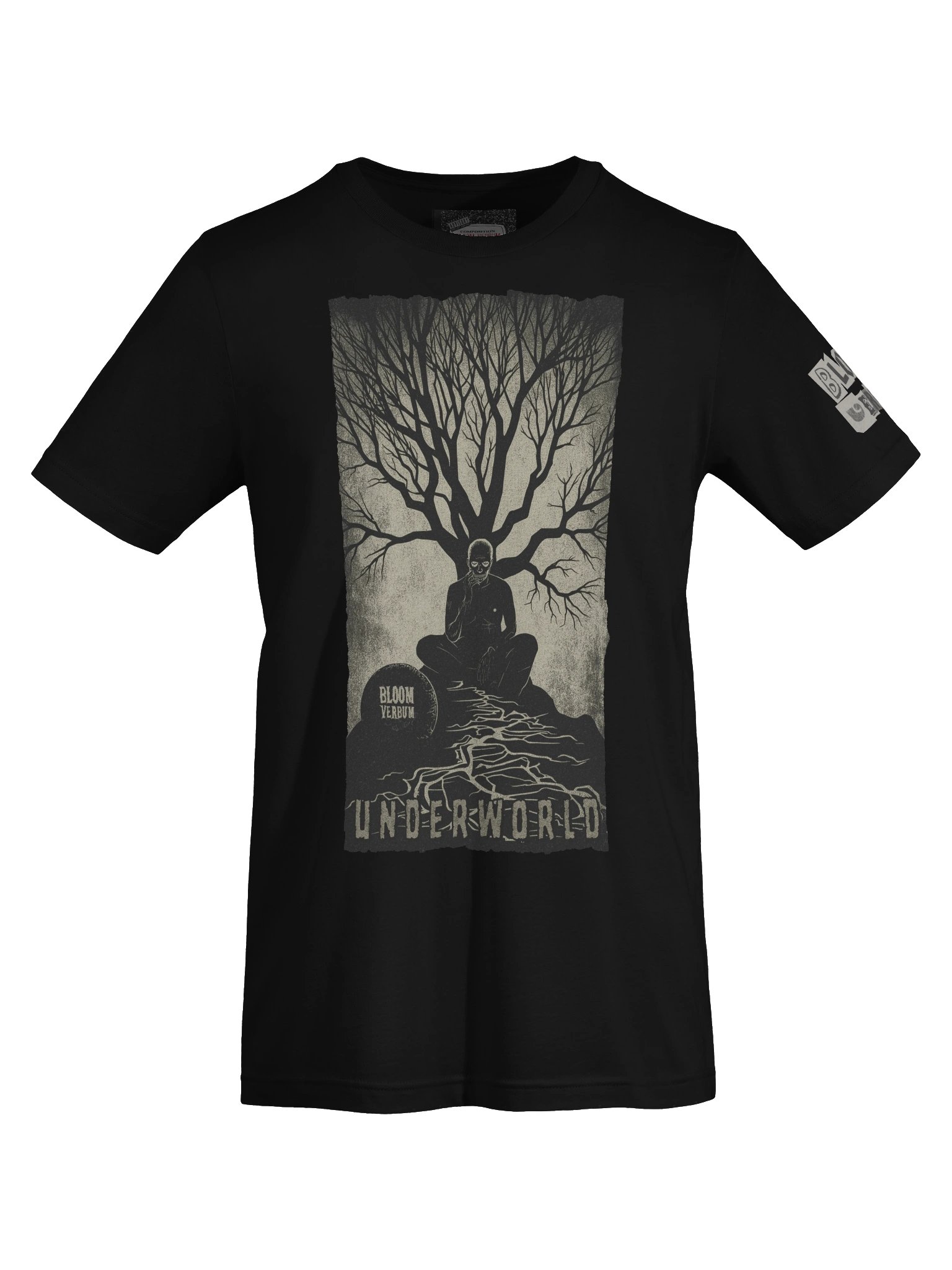 Underworld product image (10)