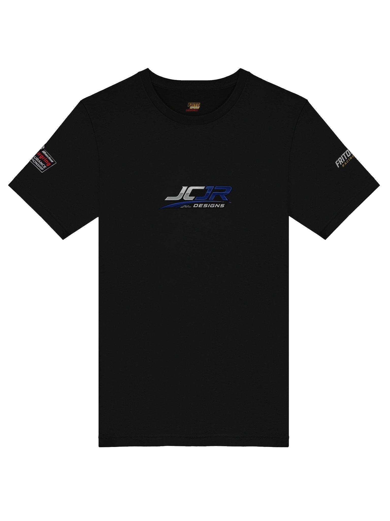 JoeC - FMGT4 product image (41)