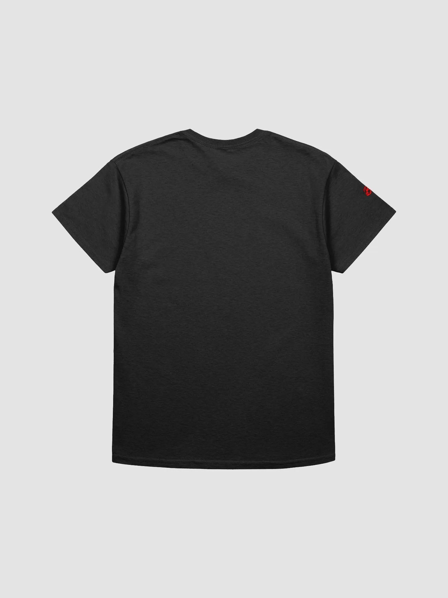 Kilo Express - Paper Chasers Dragon Breath Tee product image (2)