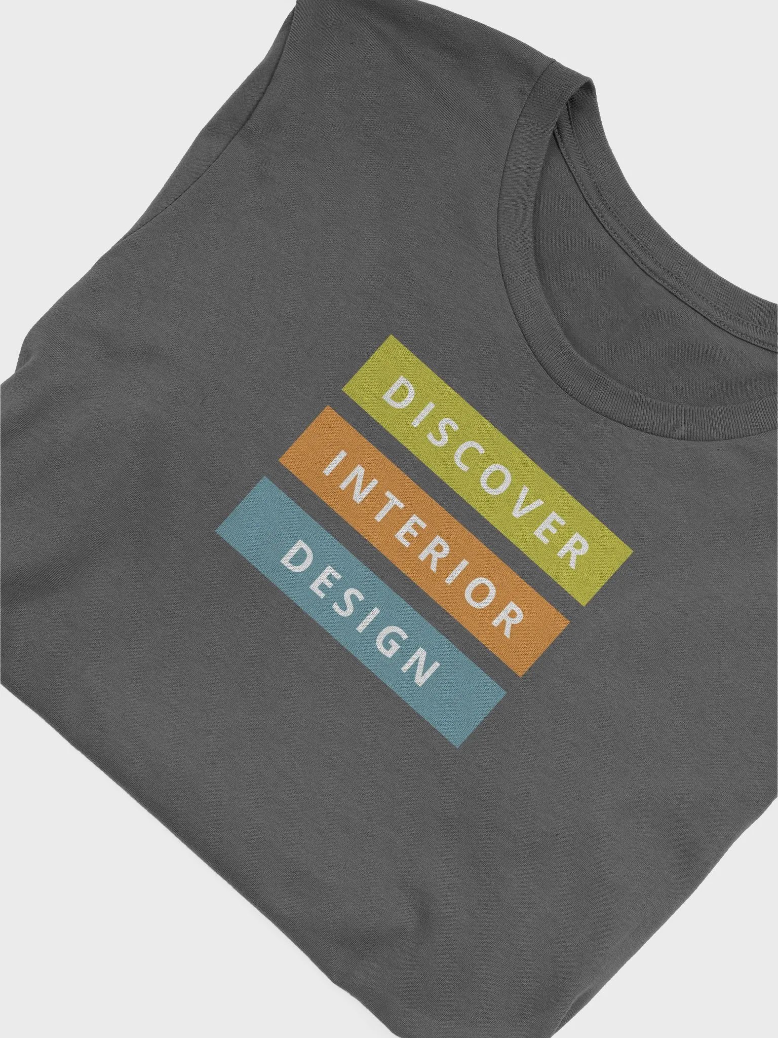 T-shirt product image (53)
