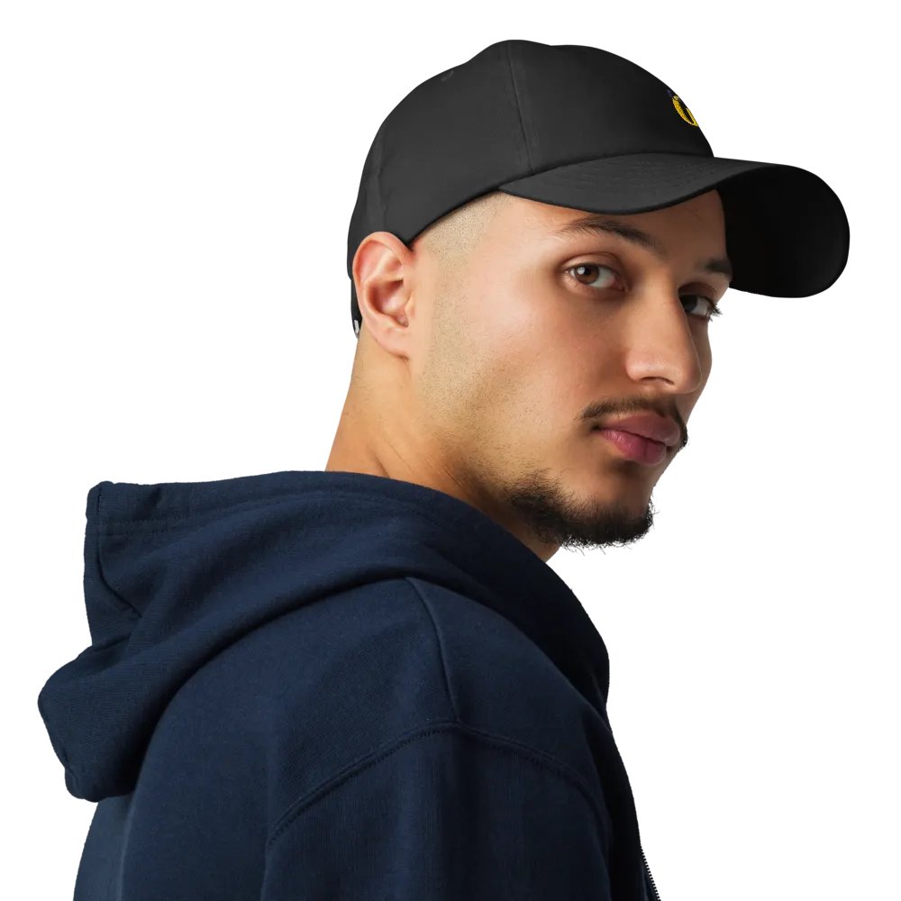JG - Cap product image (6)