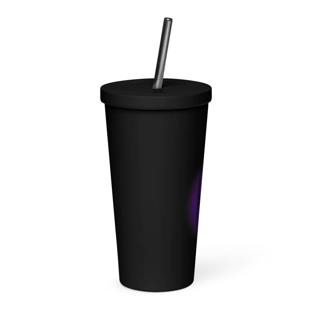 RenDrums Tumbler product image (8)