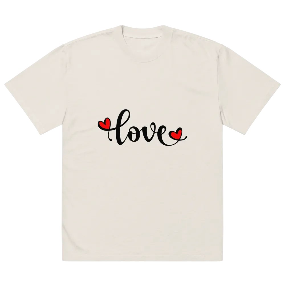 Love. product image (14)