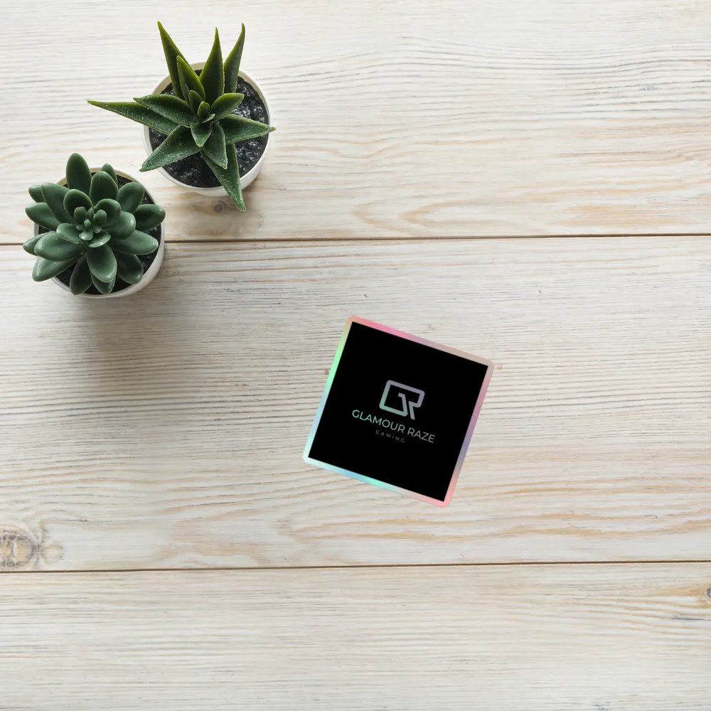Sticker product image (10)