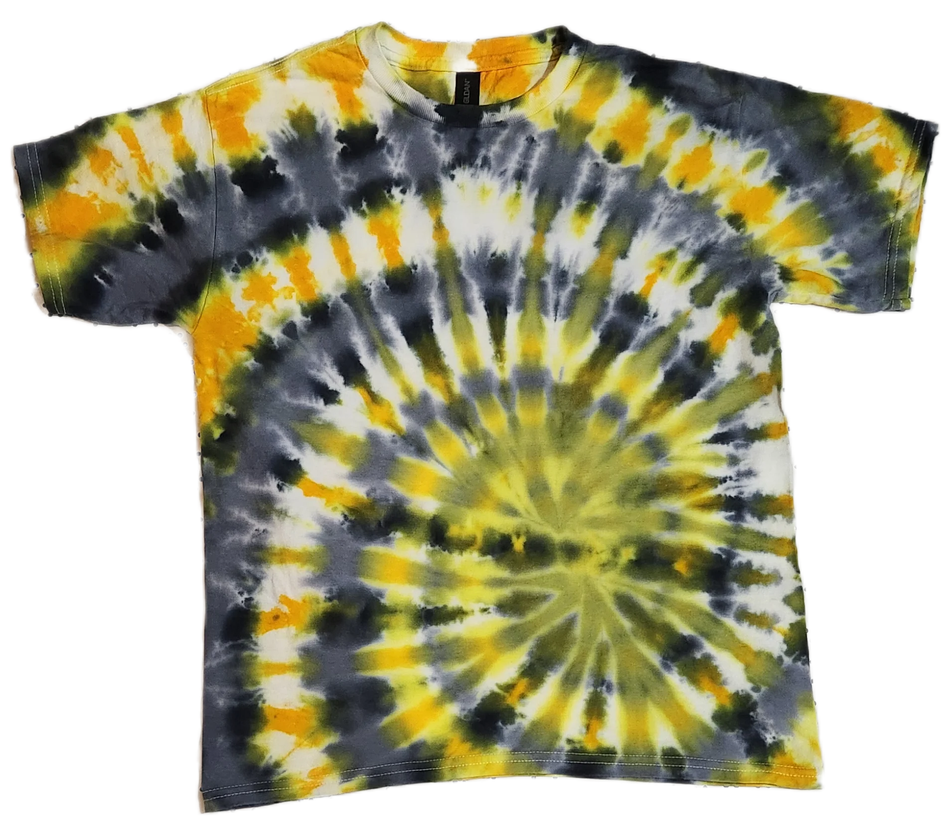 Pittsburgh L product image (1)