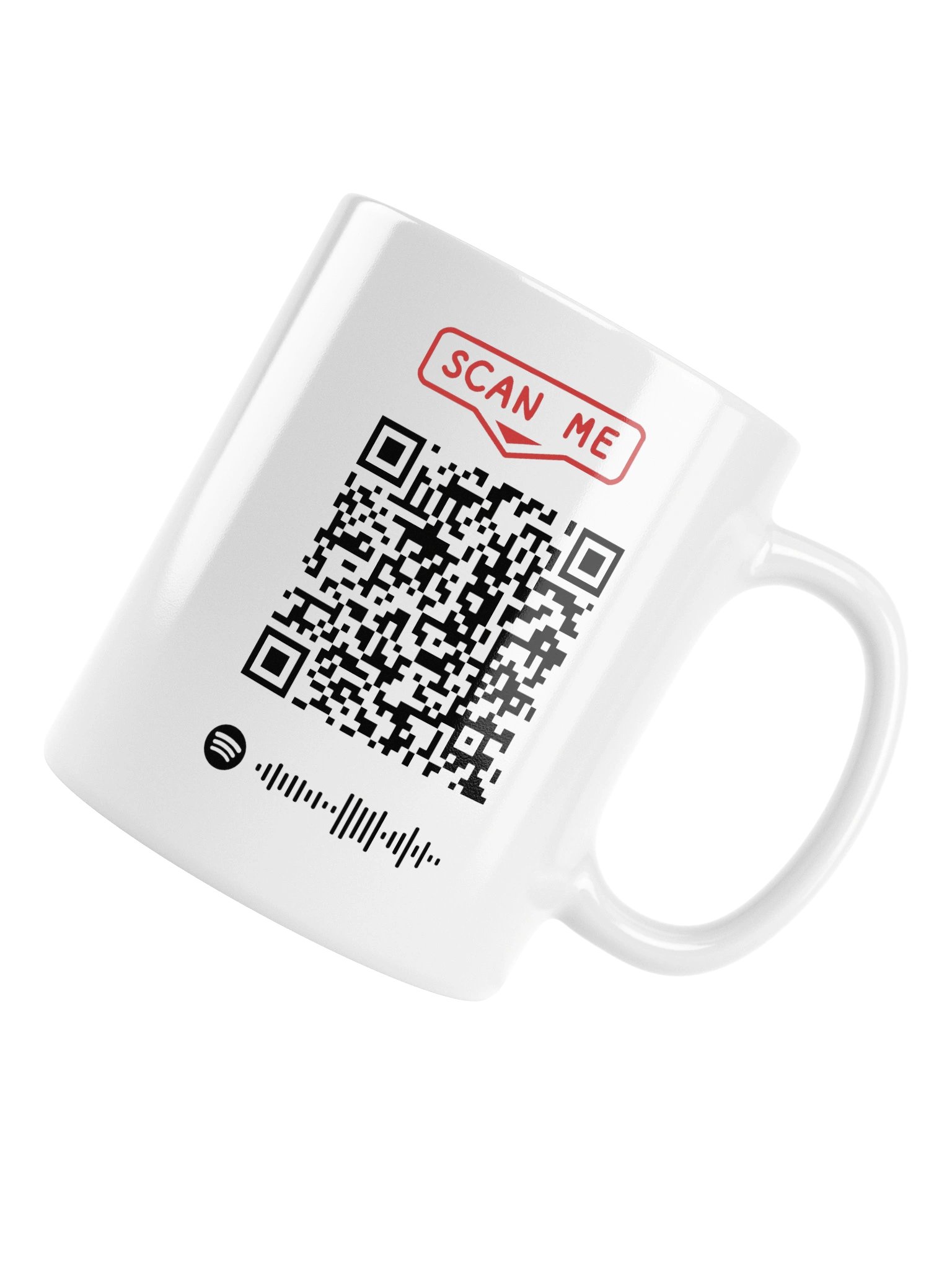 "Tout Casser" Merch by Gringus2000 product image (16)