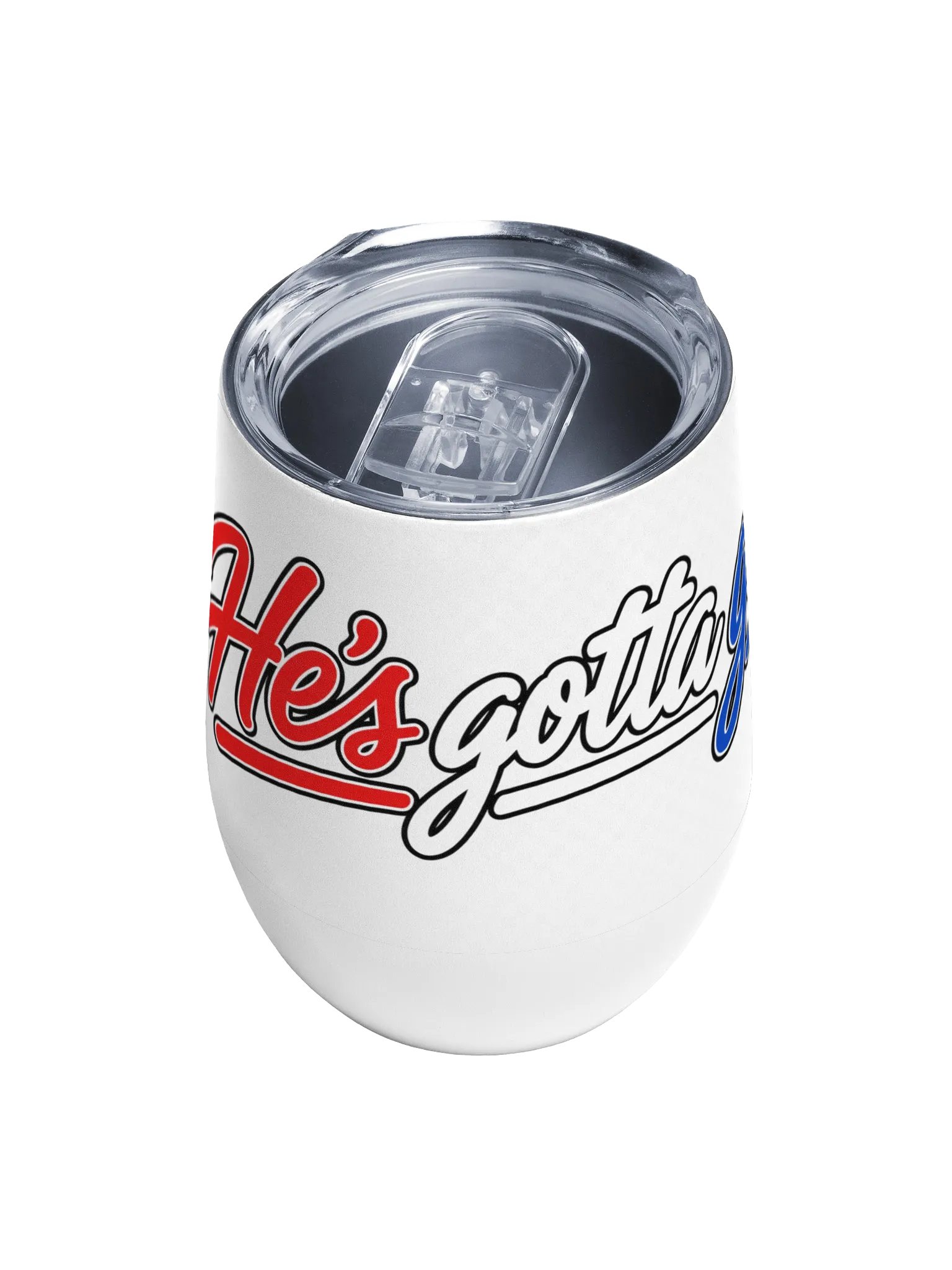 Wine Tumbler 2 product image (4)