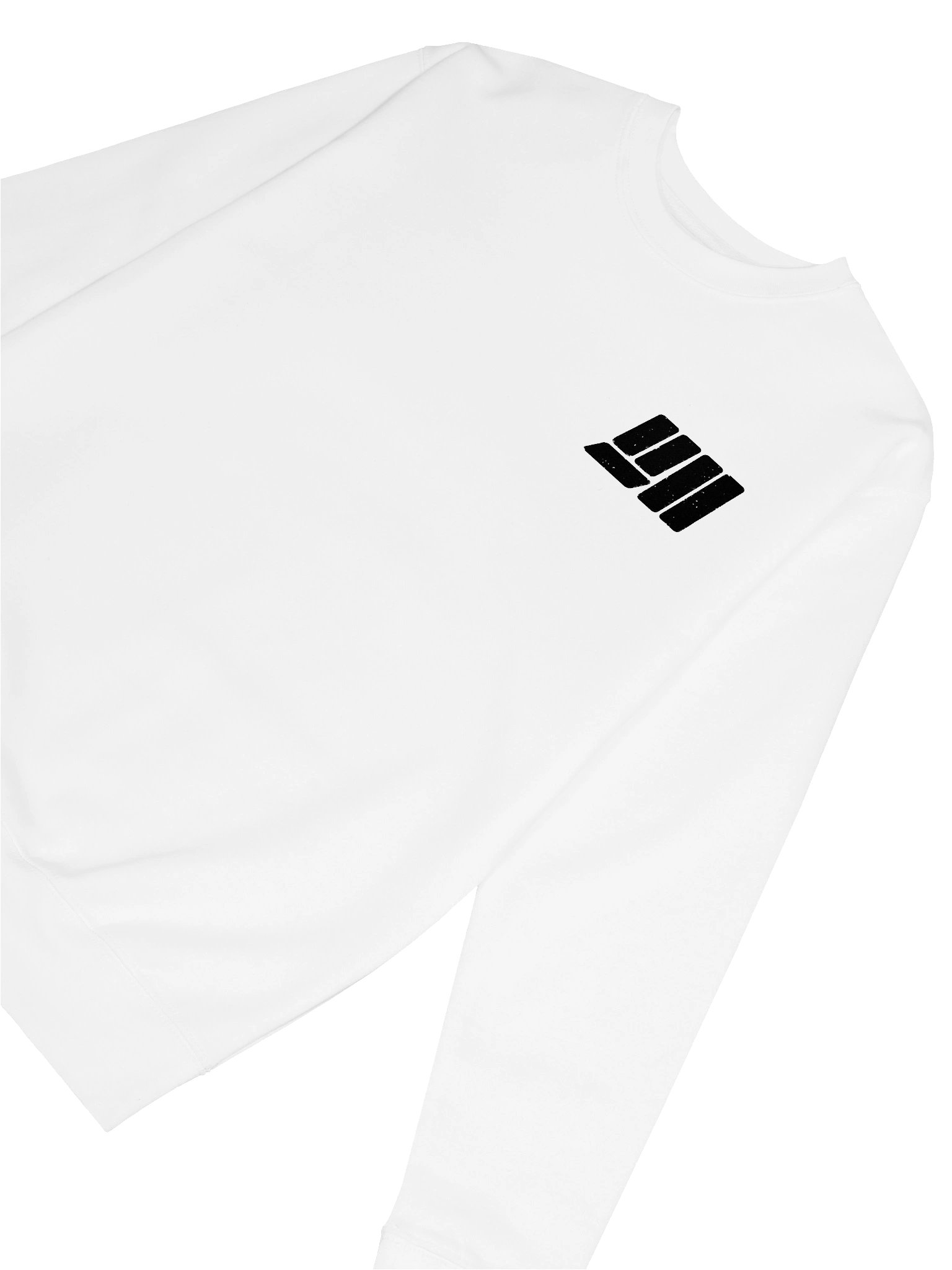 Premium Cotton Sweatshirt product image (6)