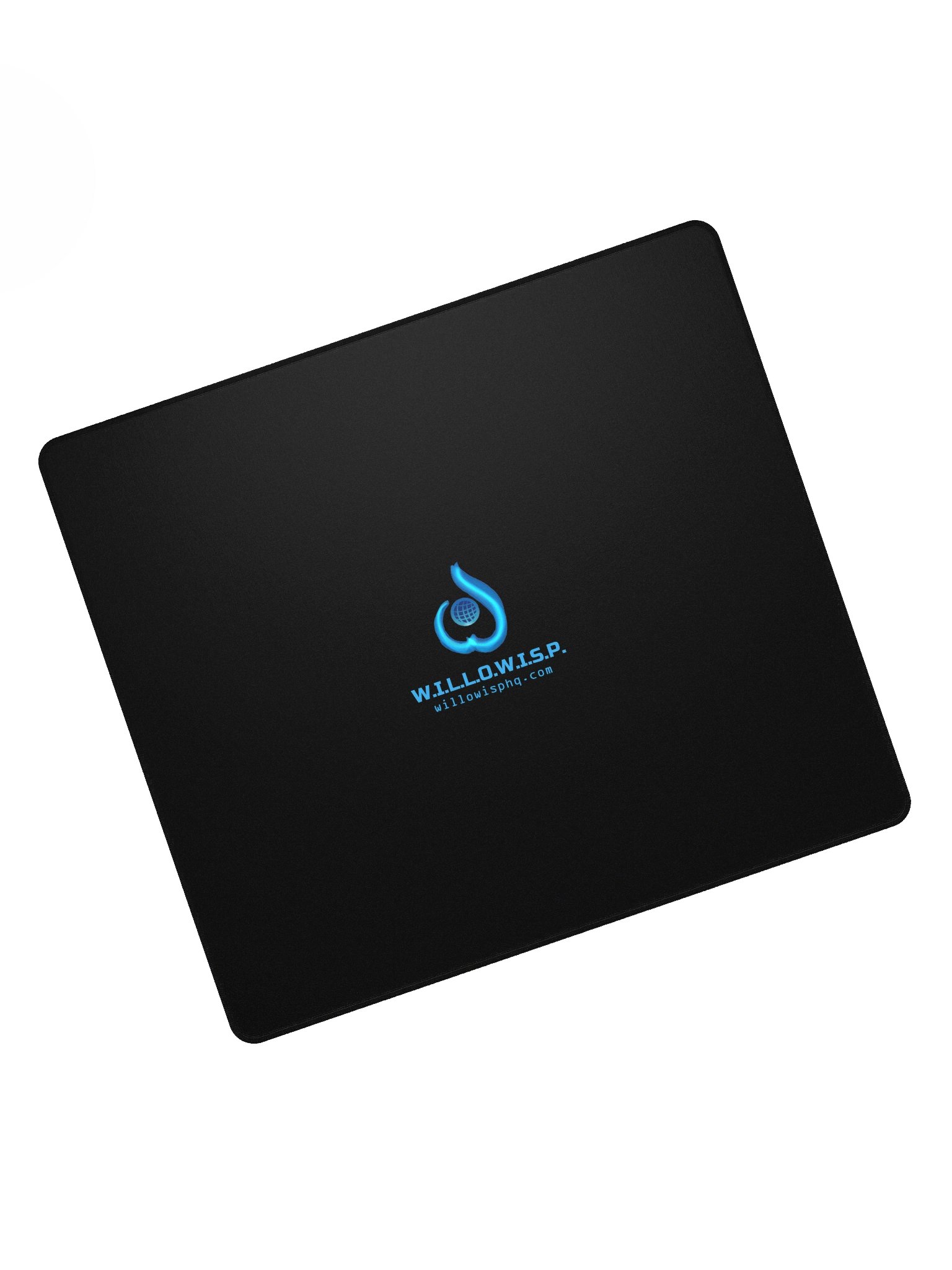 WILLOWISP Gaming Mousepad product image (7)