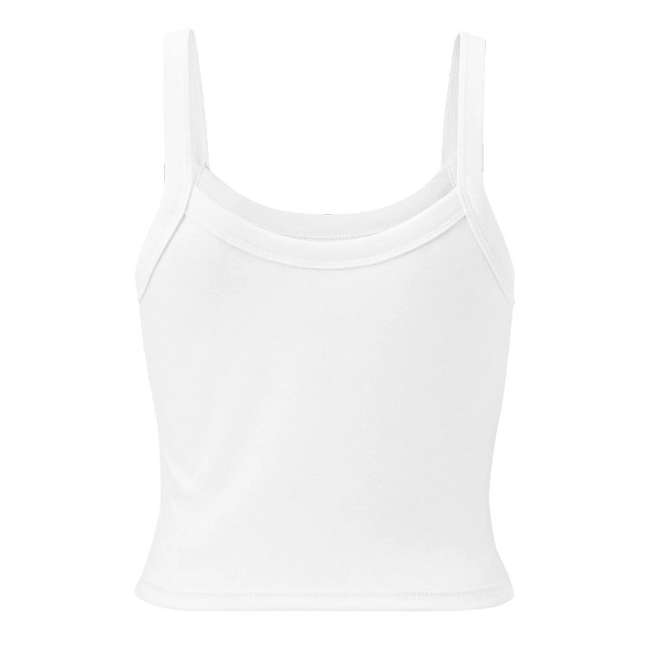 PWRDOLL tank product image (2)