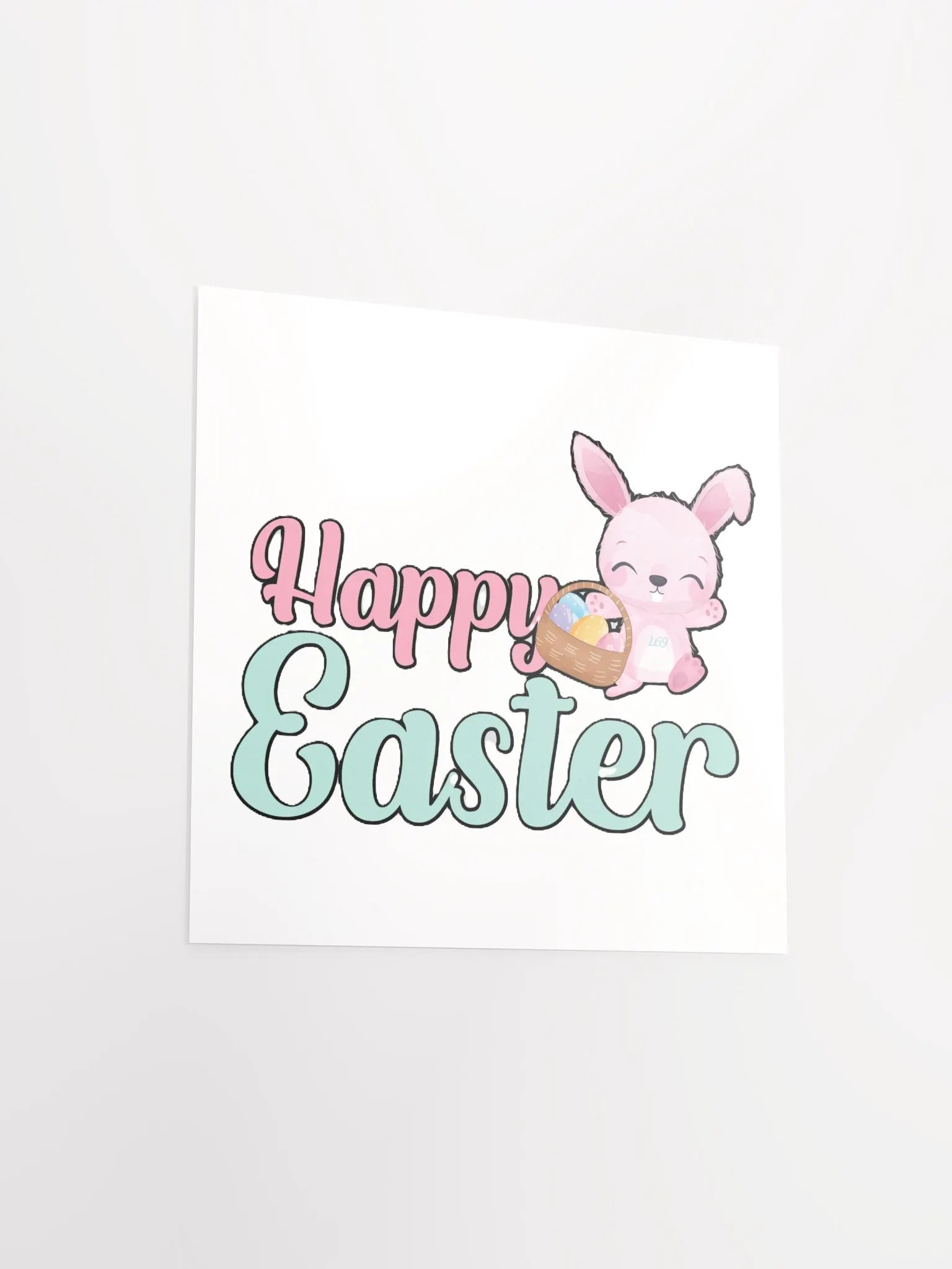HAPPY EASTER product image (12)
