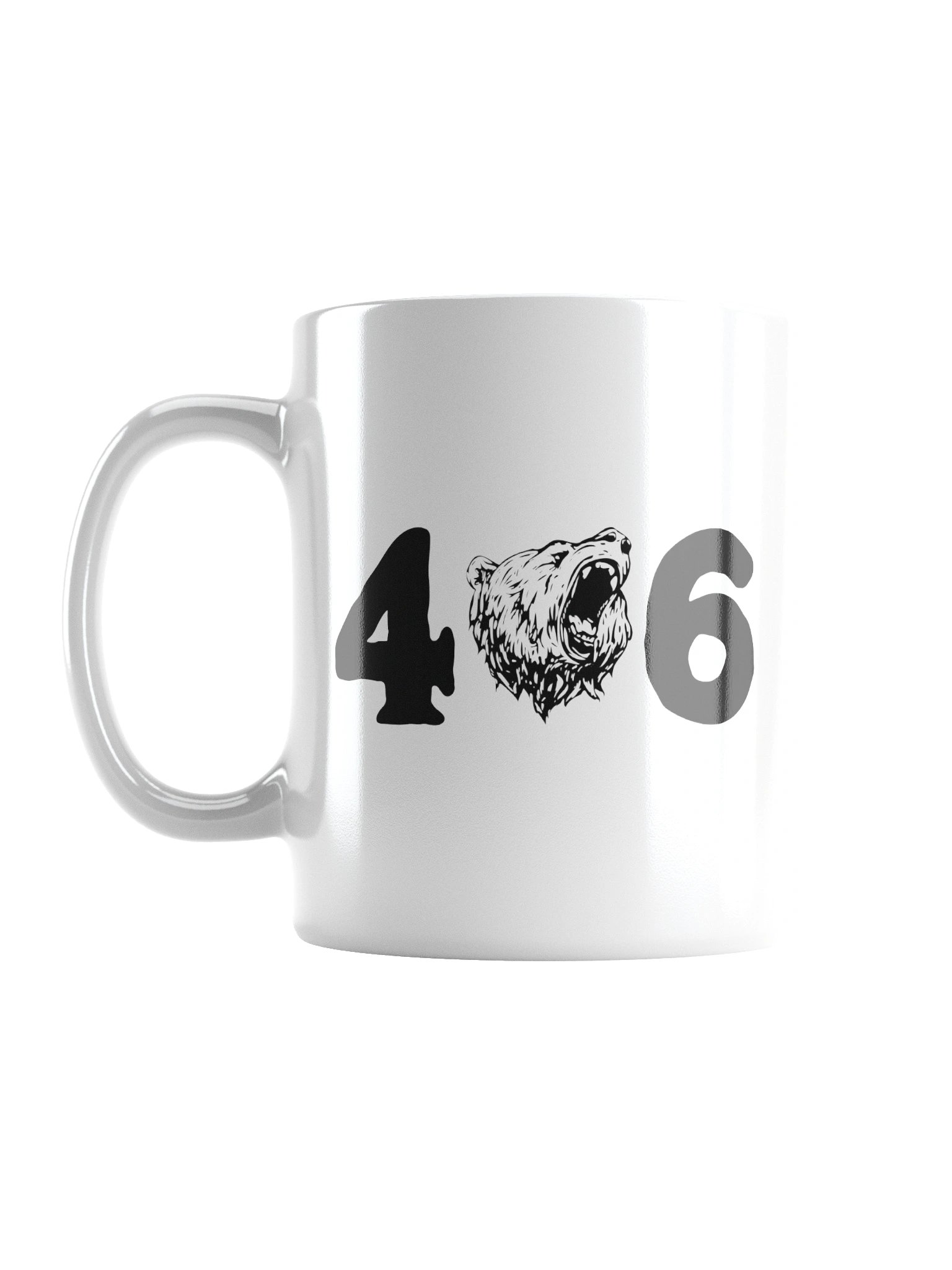 406 product image (1)