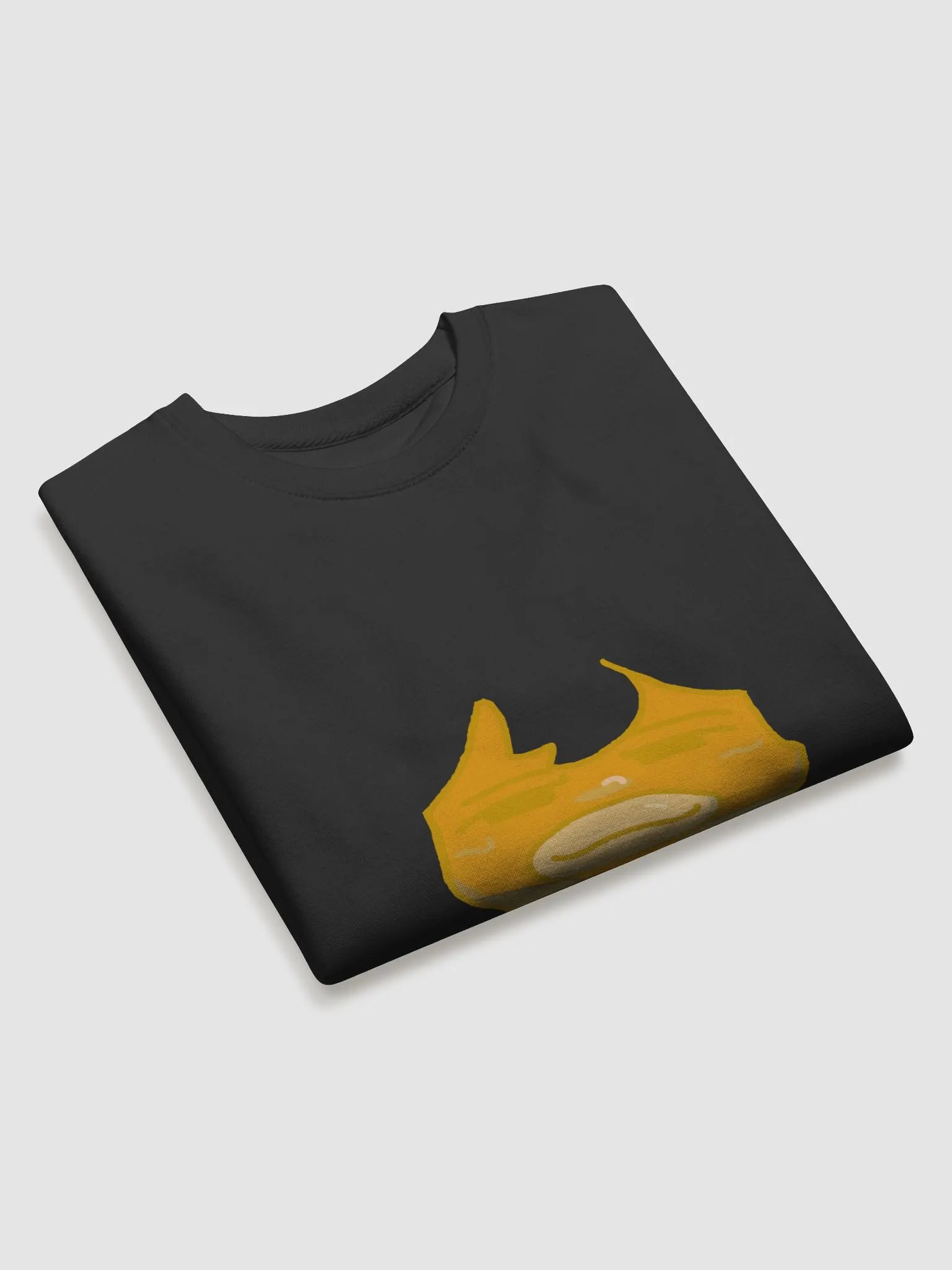 No Pila Required product image (3)