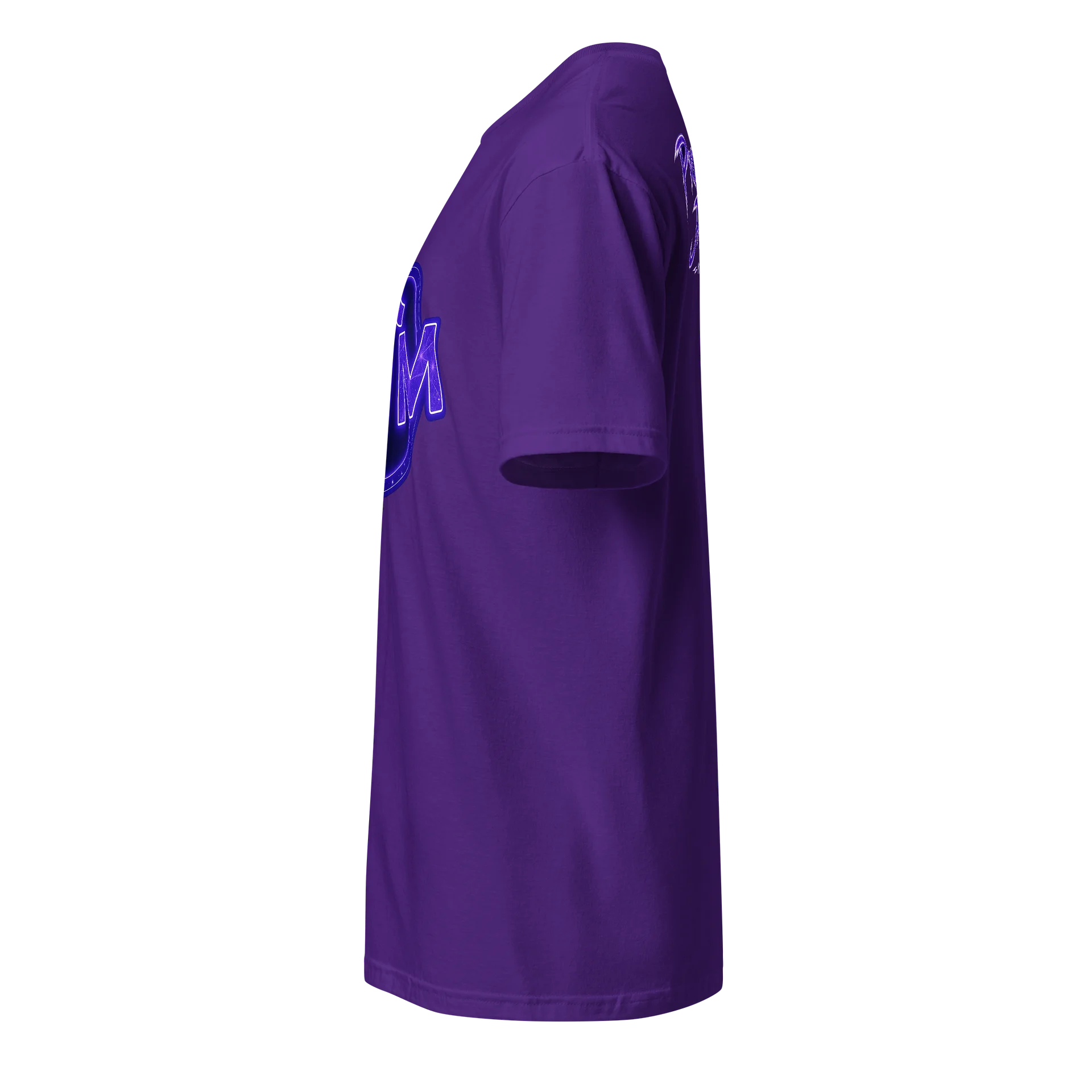PJM Purple product image (2)