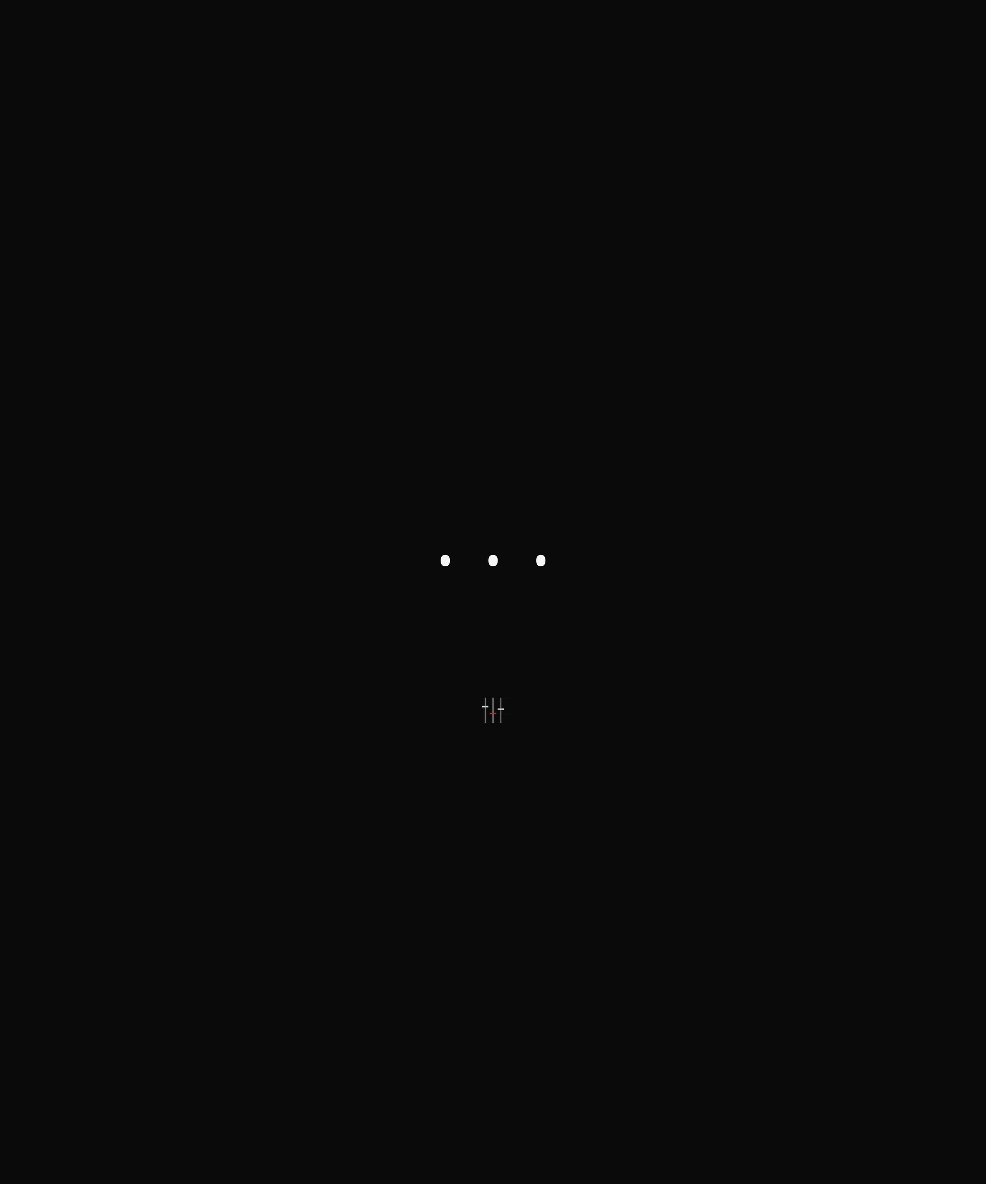 Dots Poster product image (1)