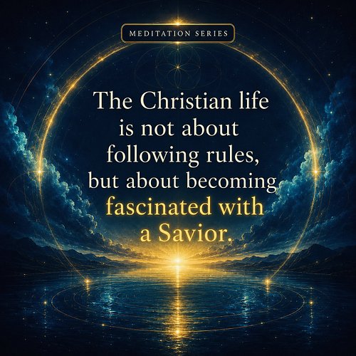The Meditation Challenge starts tomorrow, September 1! Are you in?

#ChristianMeditation 
#SelfAwareness 
#YouBecomeWhatYouBe...