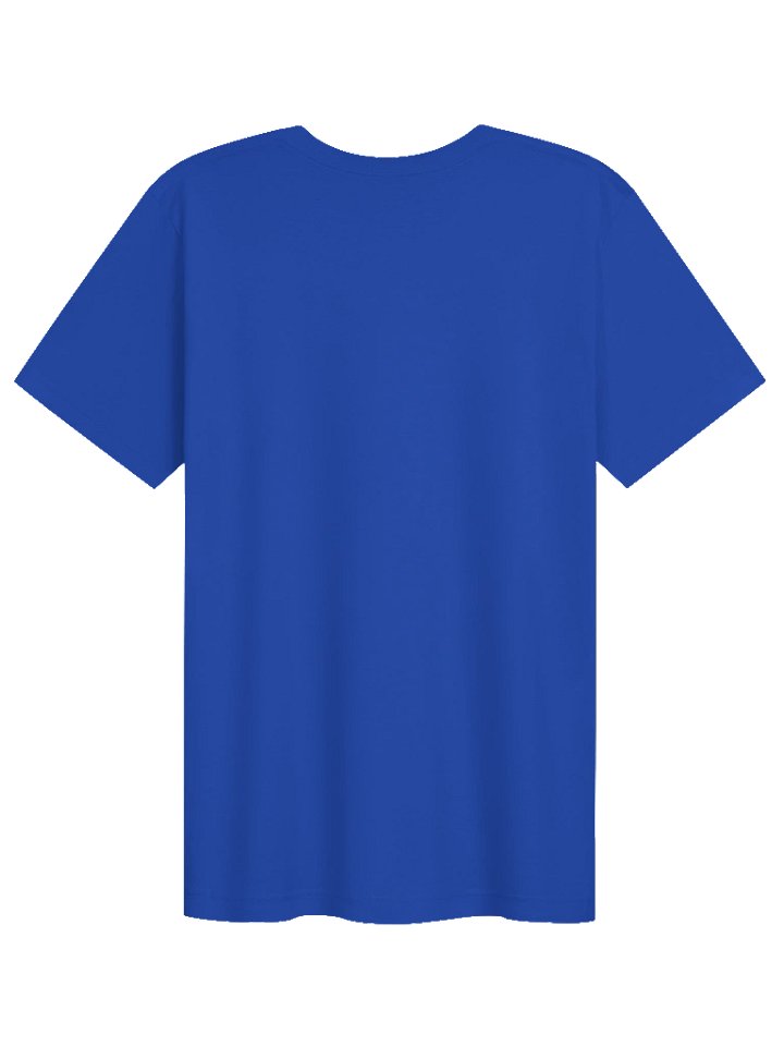 Team Florida Blue product image (2)