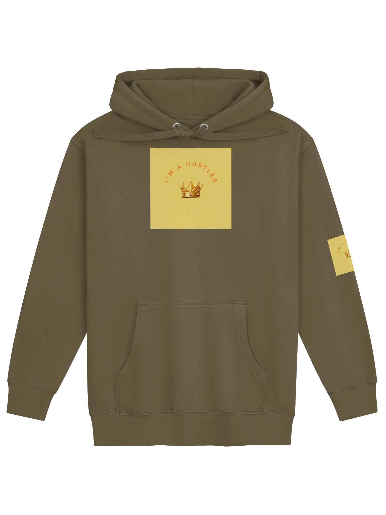 streetwear hoody product image (1)