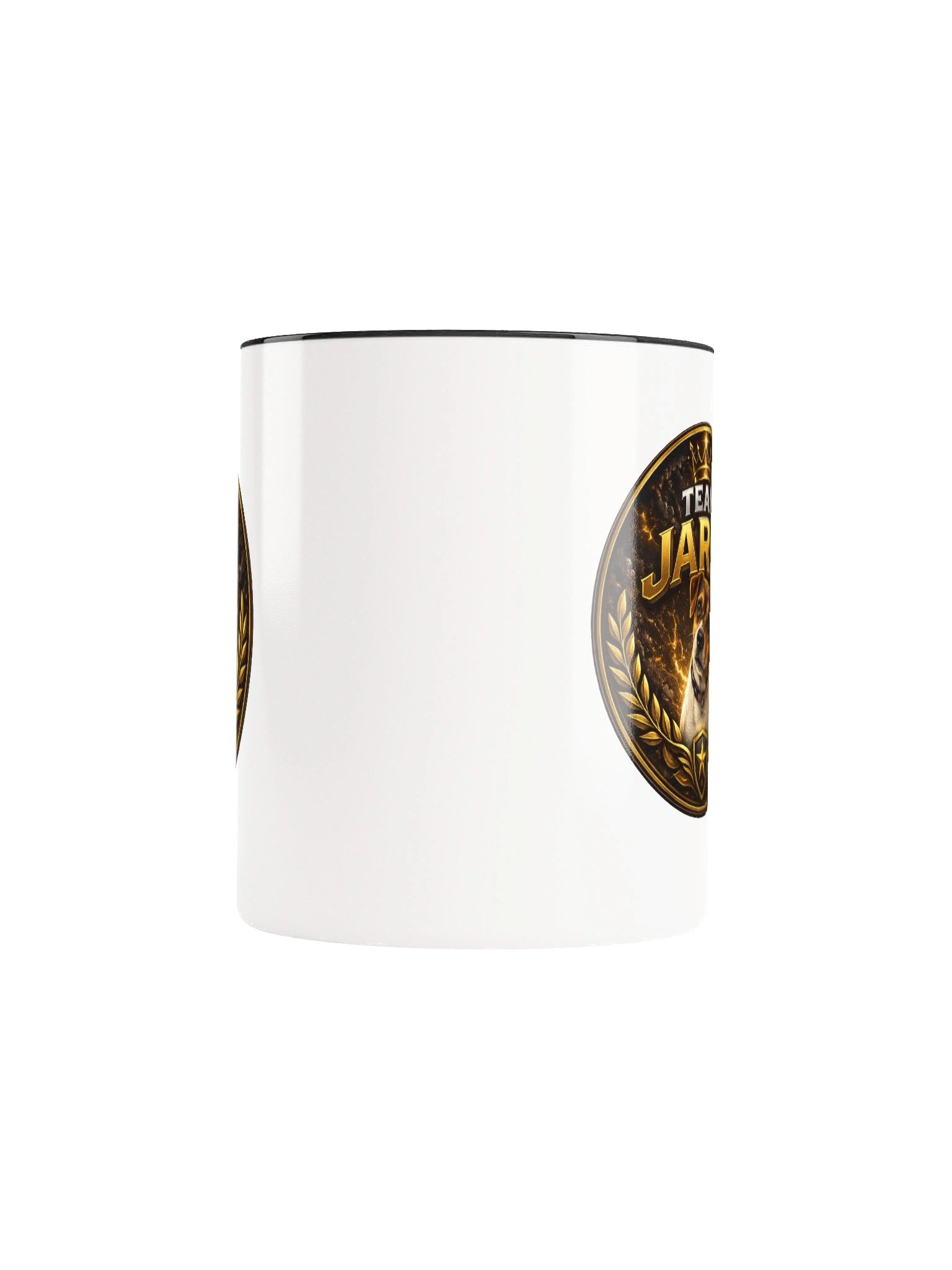 Team Jarle cup product image (45)