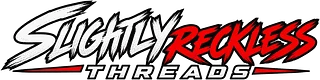 Slightly Reckless Threads