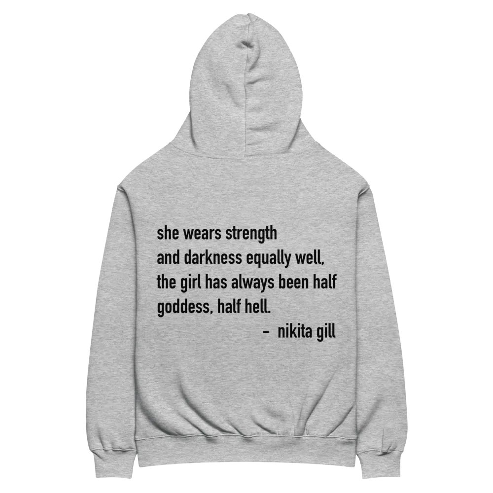 Hell's Goddess product image (12)