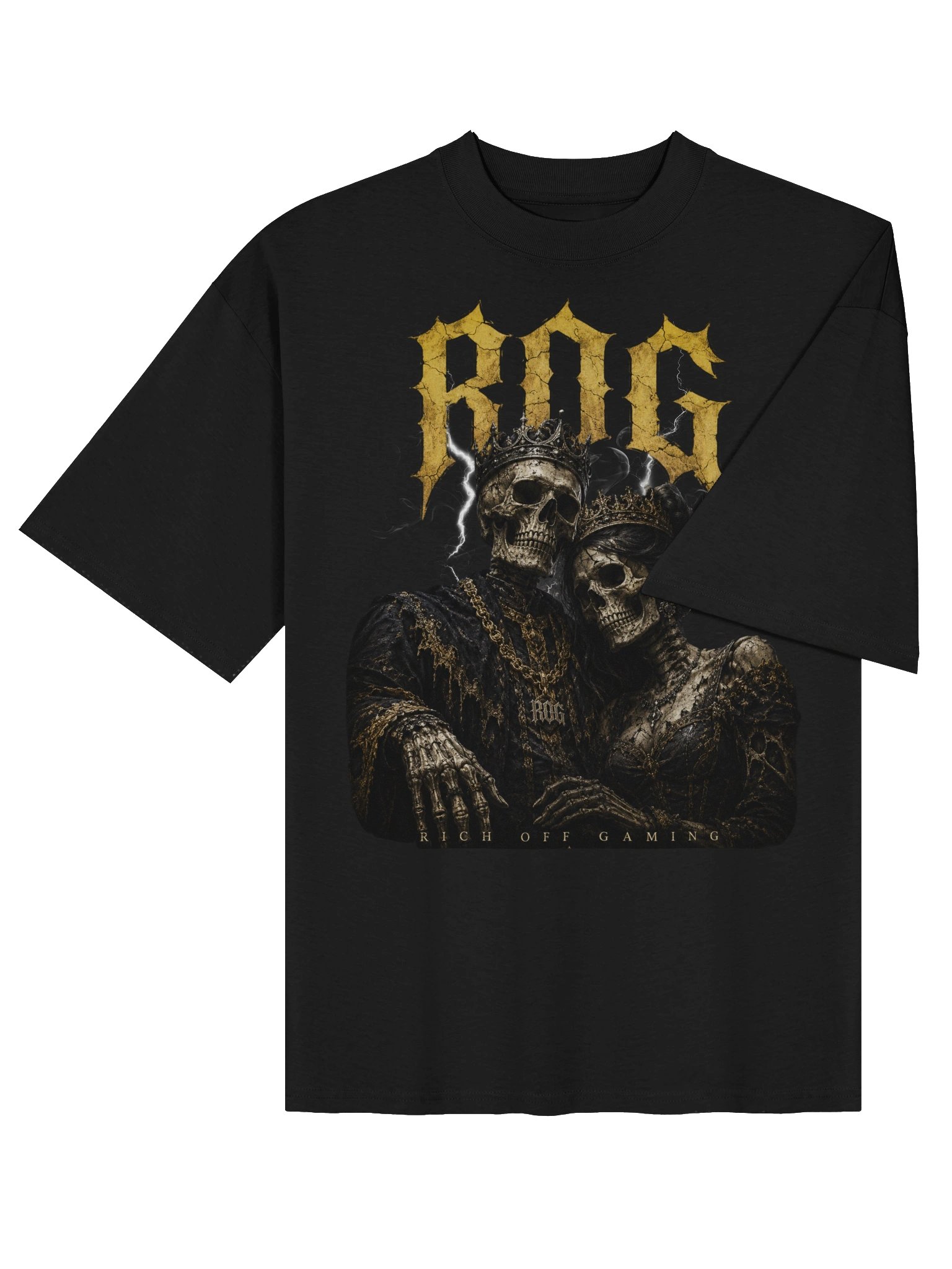 Kingz n Queenz product image (4)