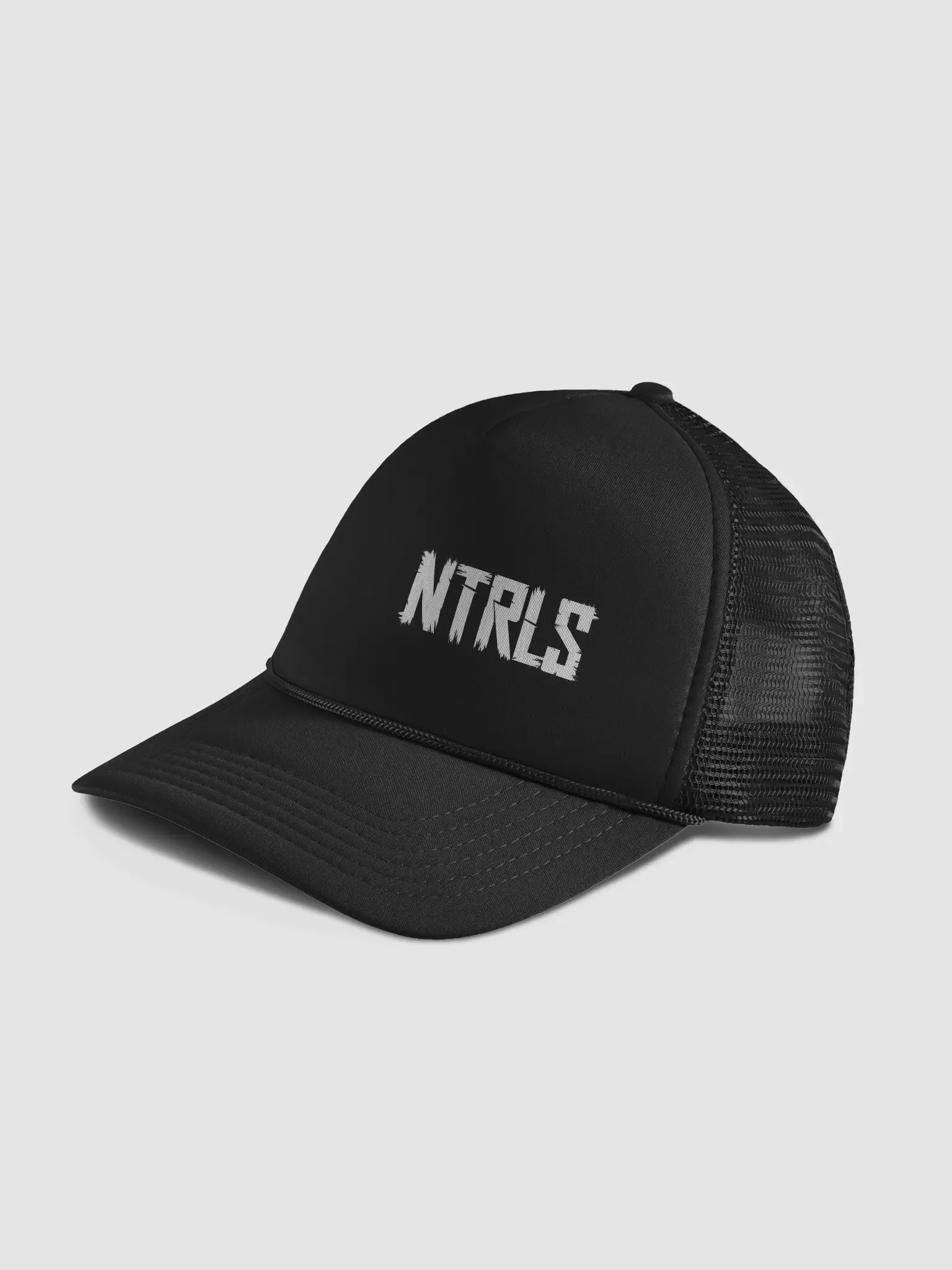 NTRLS Original Hat - To7UoHp5Ssc