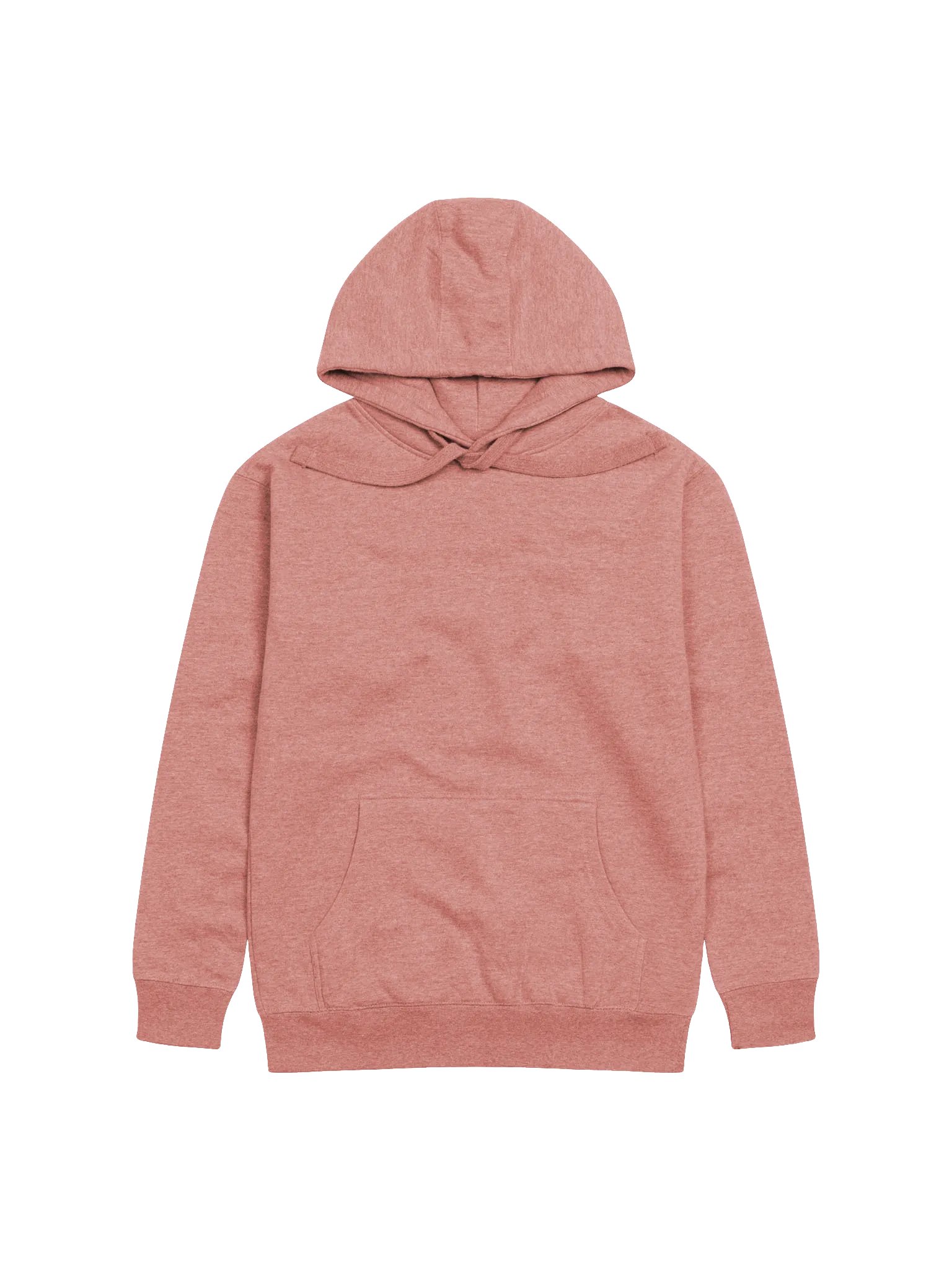 Koi Fish Hoodie product image (2)