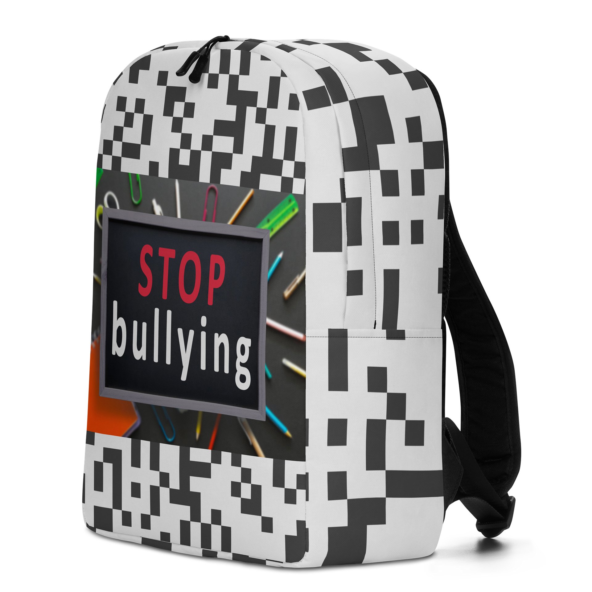 stop bullying product image (2)