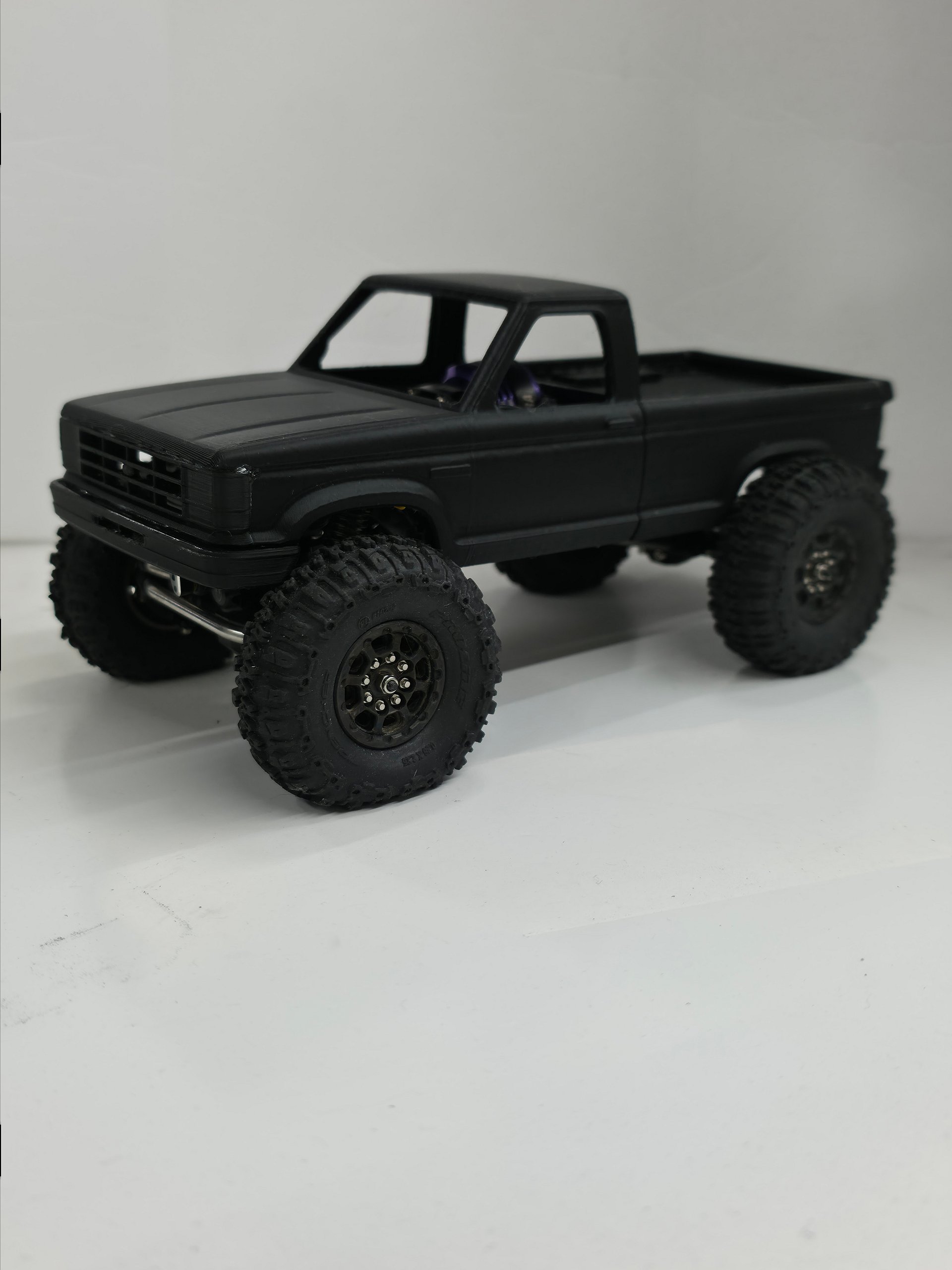 Ford ranger product image (7)