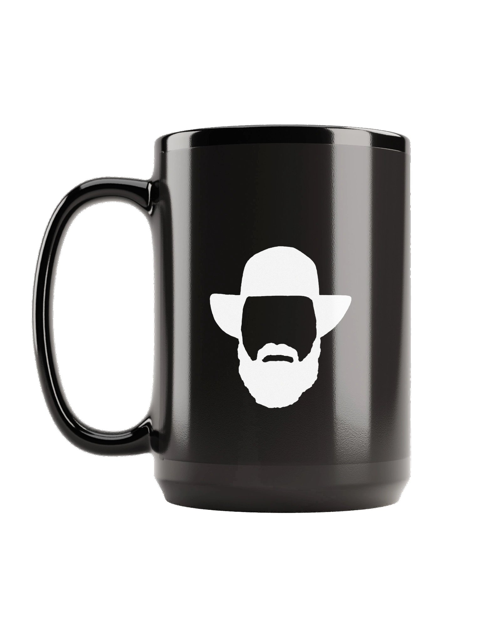 logo mug product image (1)