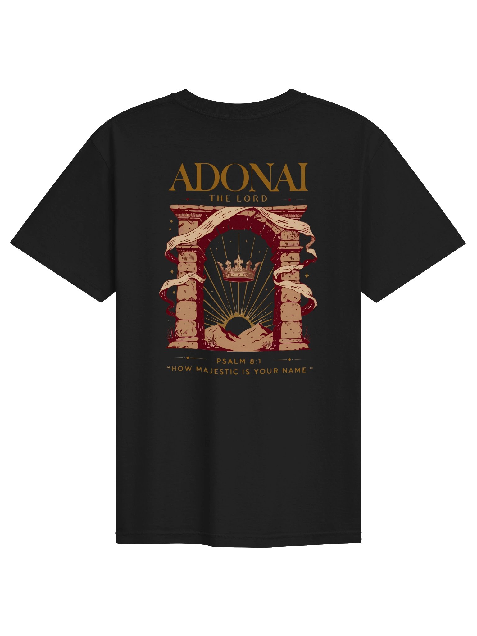Adonai product image (1)