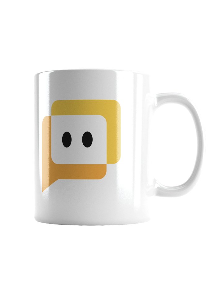 Coffee mug product image (2)