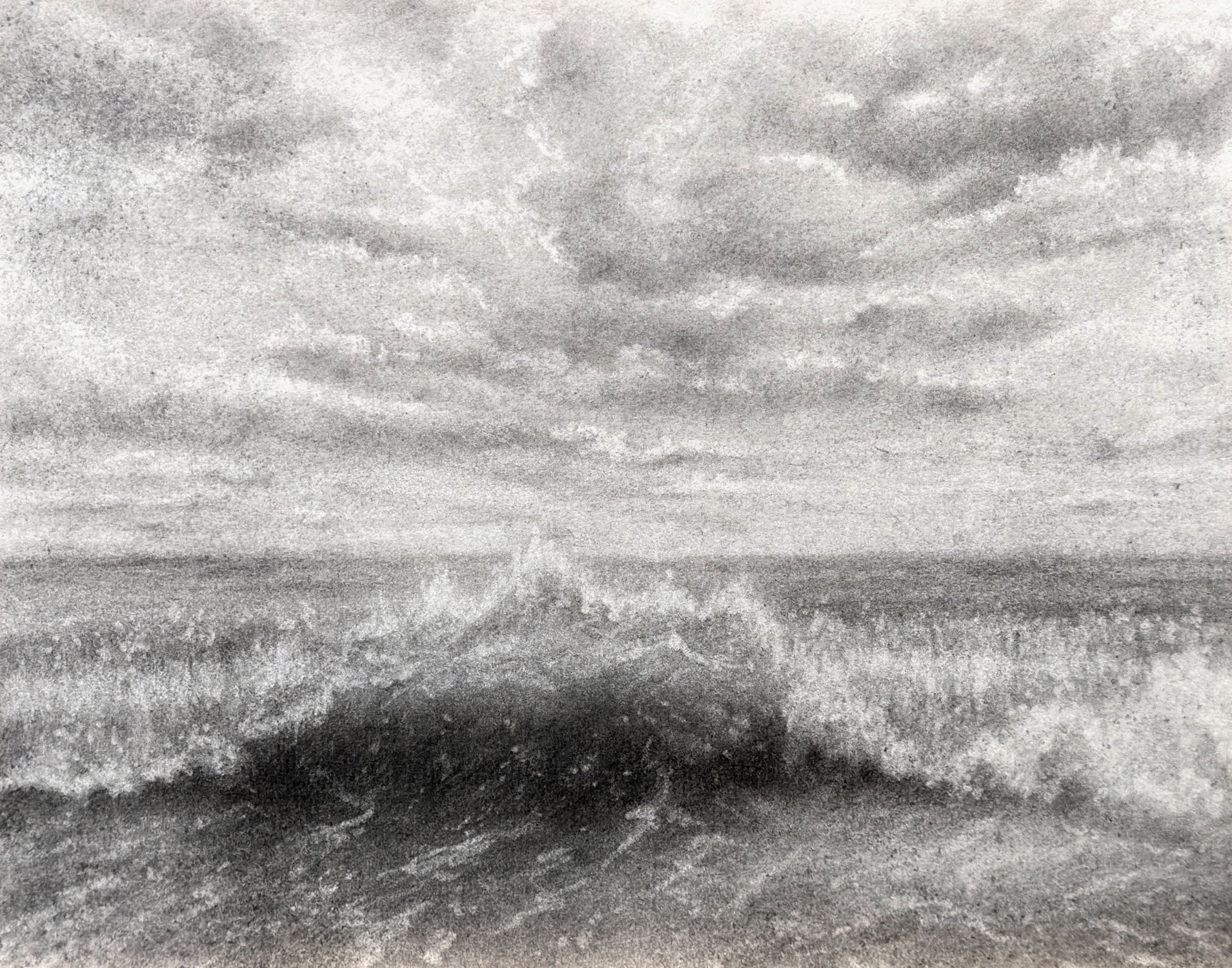 Breakers at Moody product image (1)