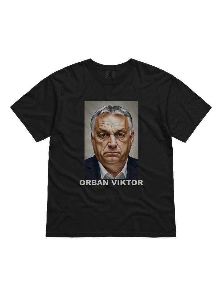 ORBAN VIKTOR product image (1)