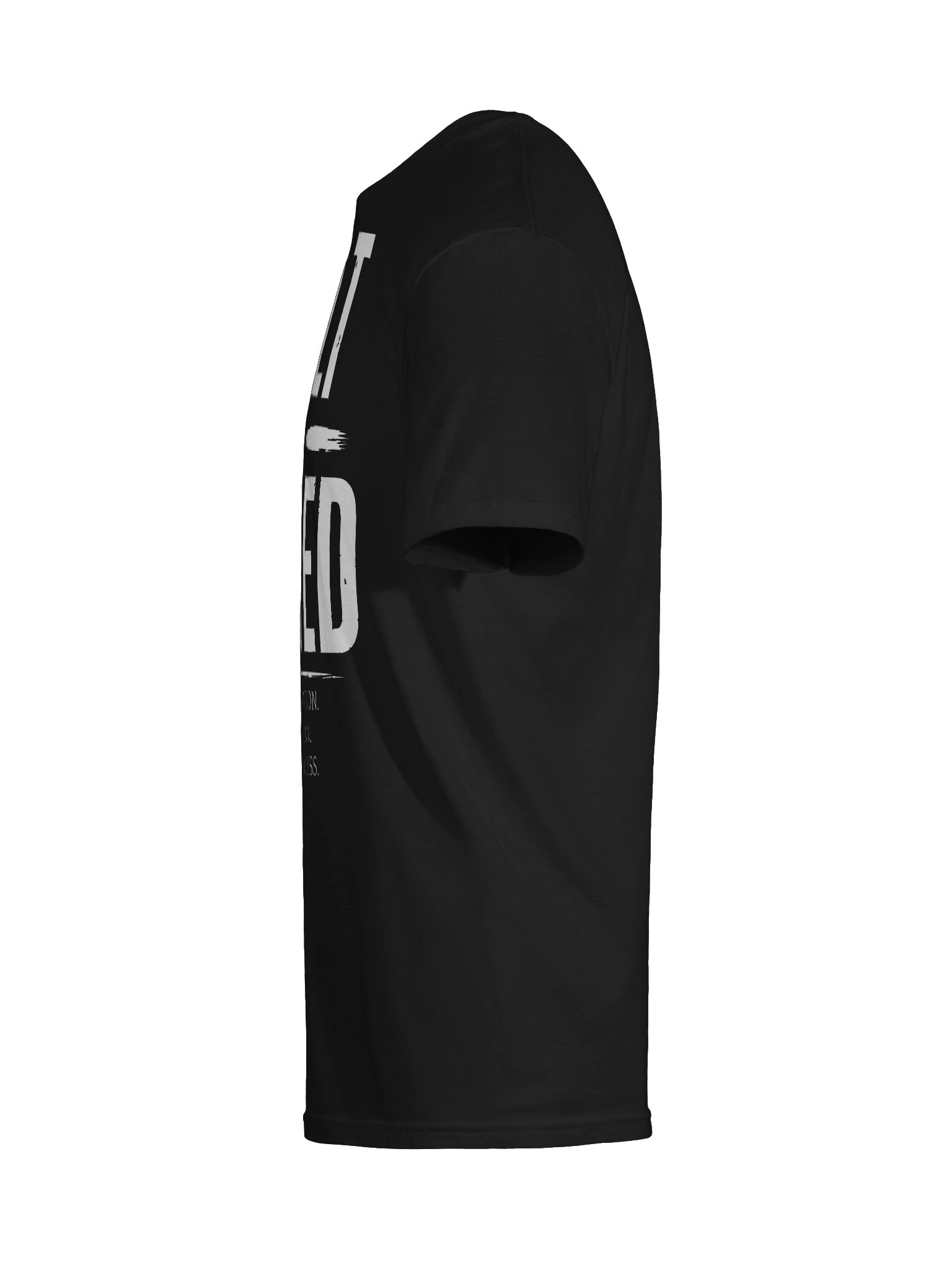 Built Not Rushed product image (9)