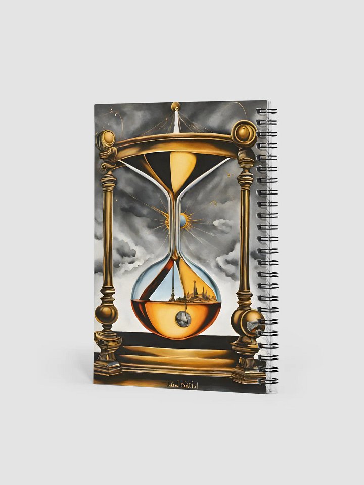 Libra's Celestial Balance: Harmonize Your Space with Cosmic Equilibrium product image (2)